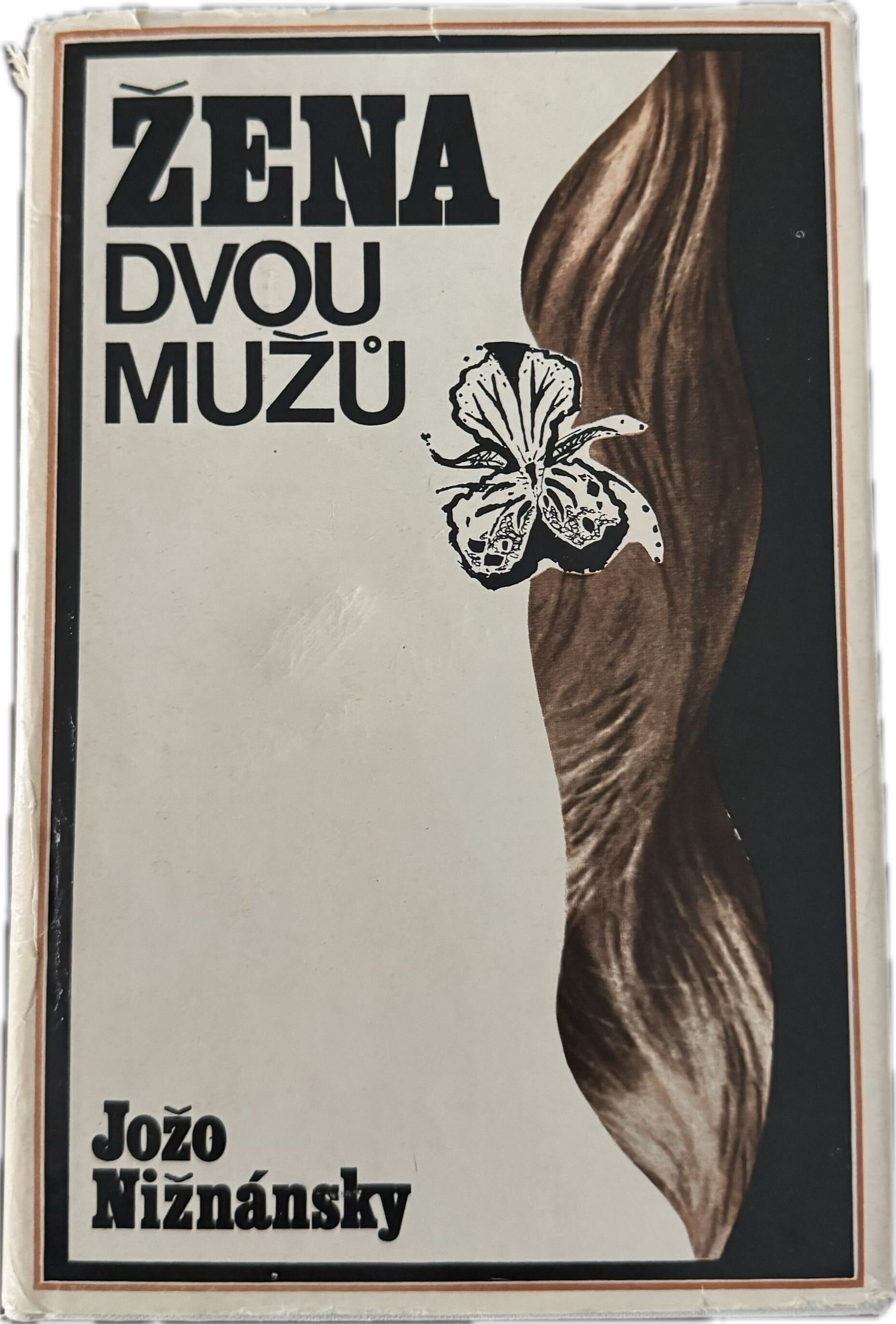 Zena Dvou Muzu.jpg