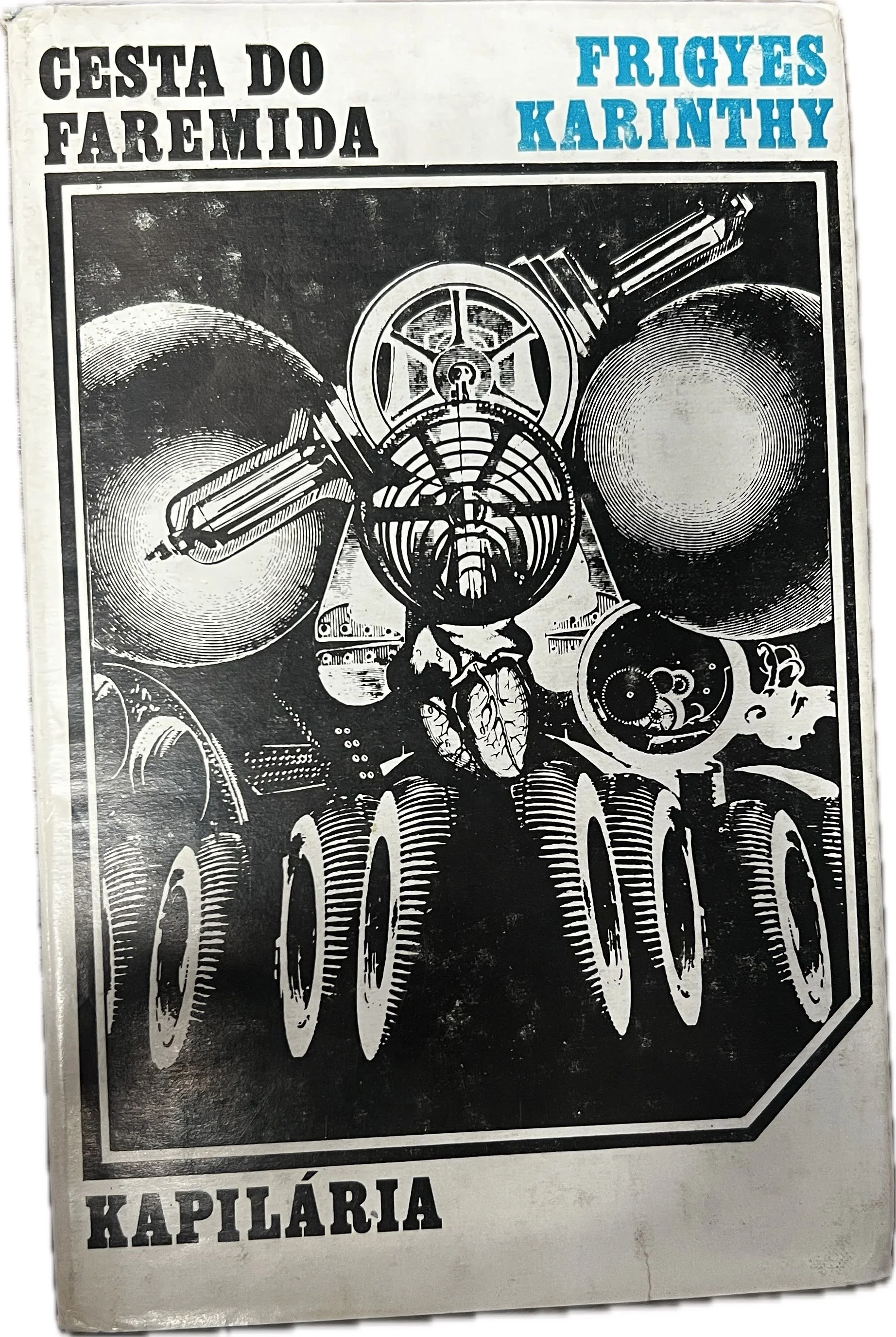 Image from iOS (72).jpg