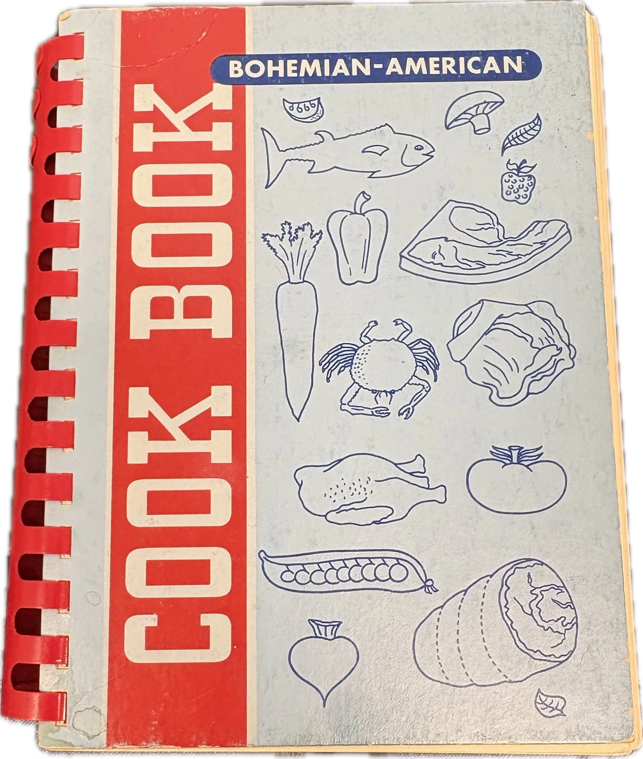bohemianamerican.jpg