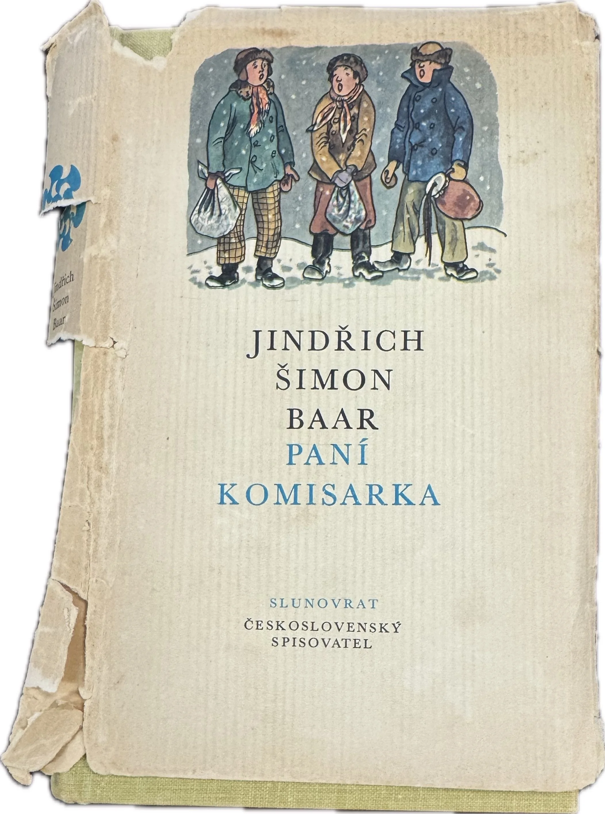 Pani Komisarka.jpg