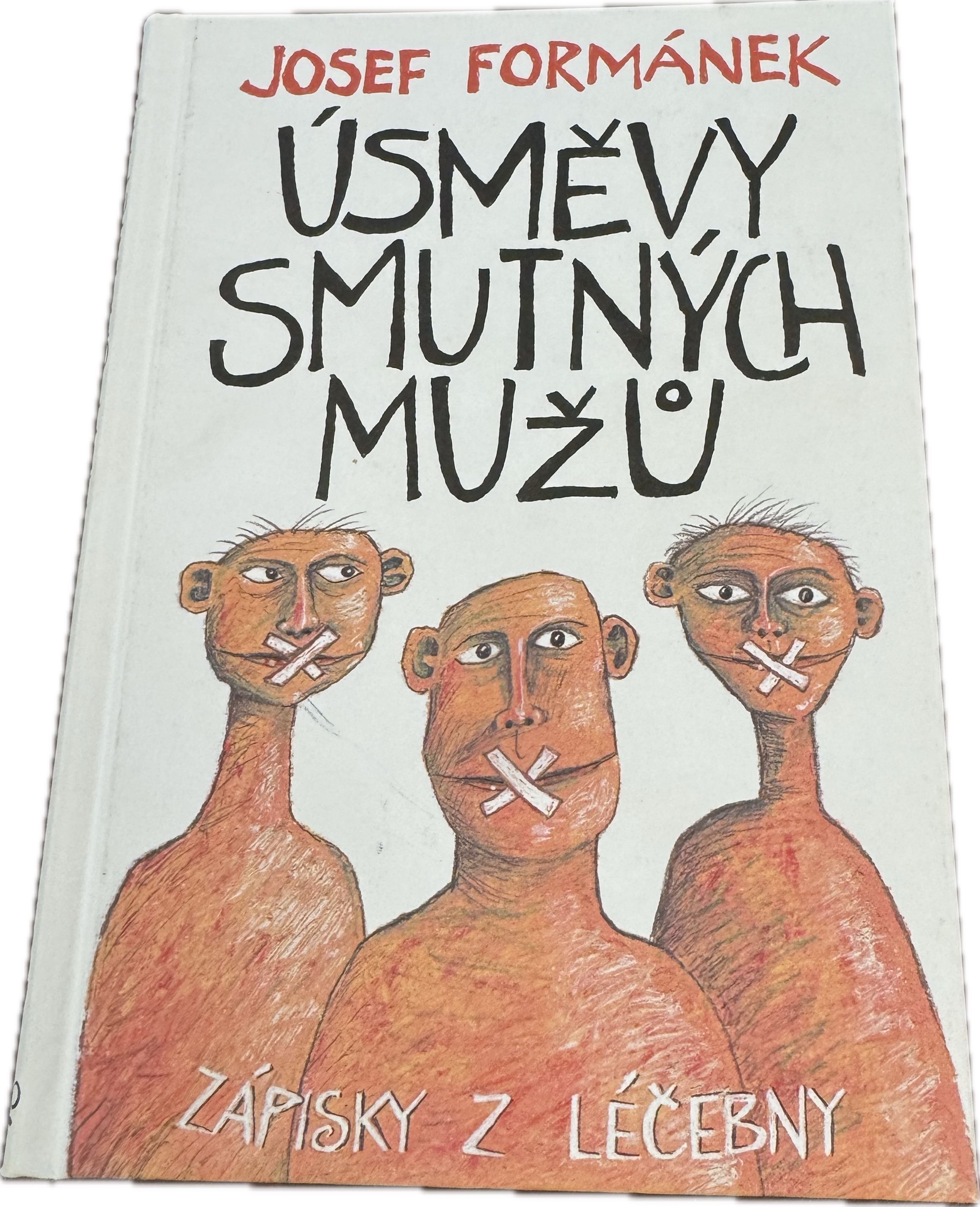 Usmevy Smutnych Muzu.jpg