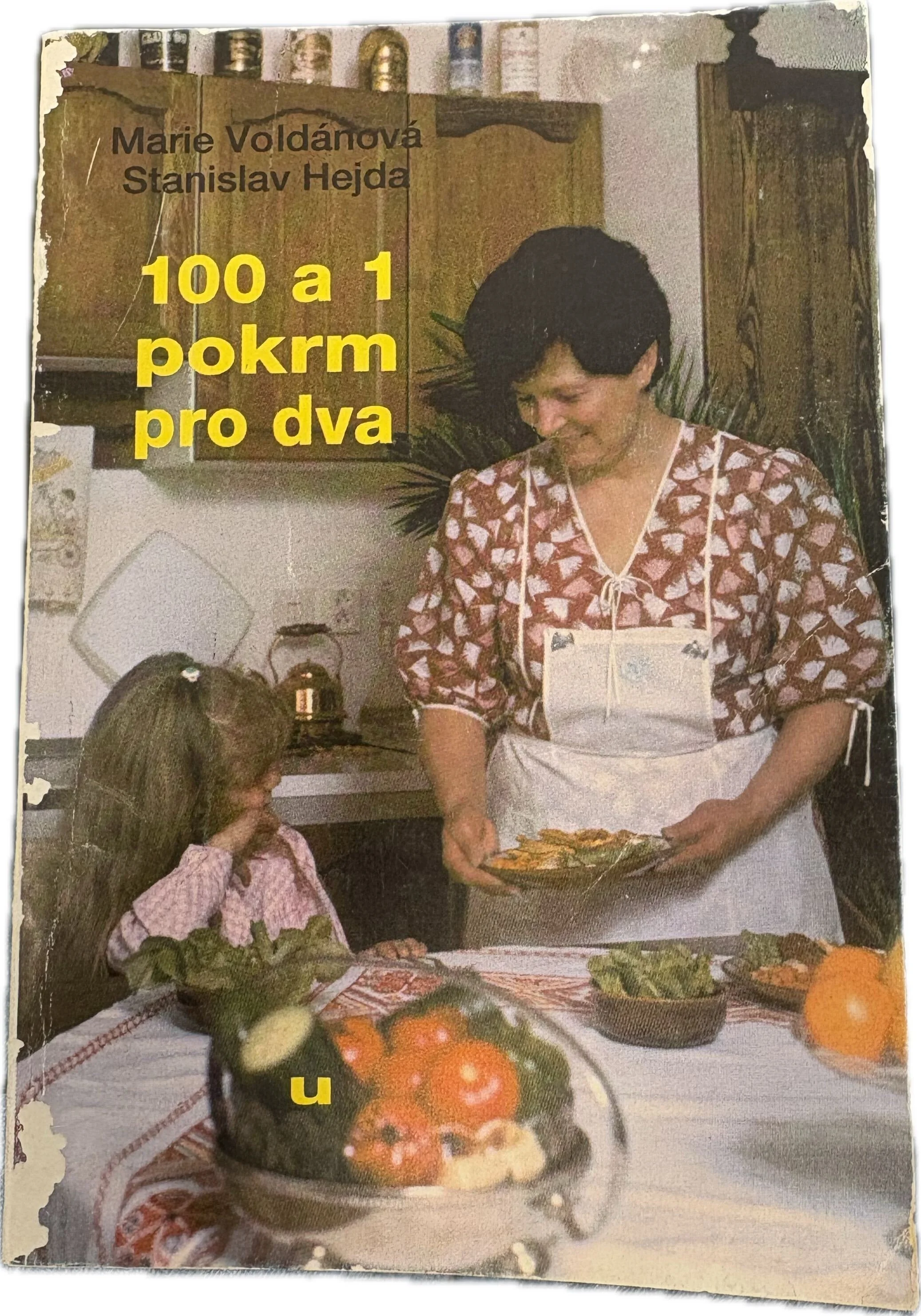 100a1.jpg