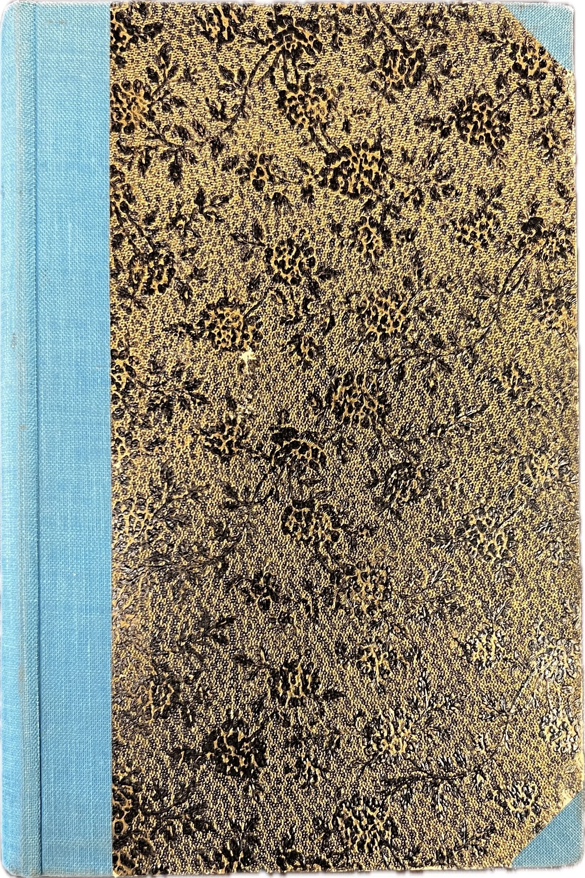 Image from iOS (22).jpg