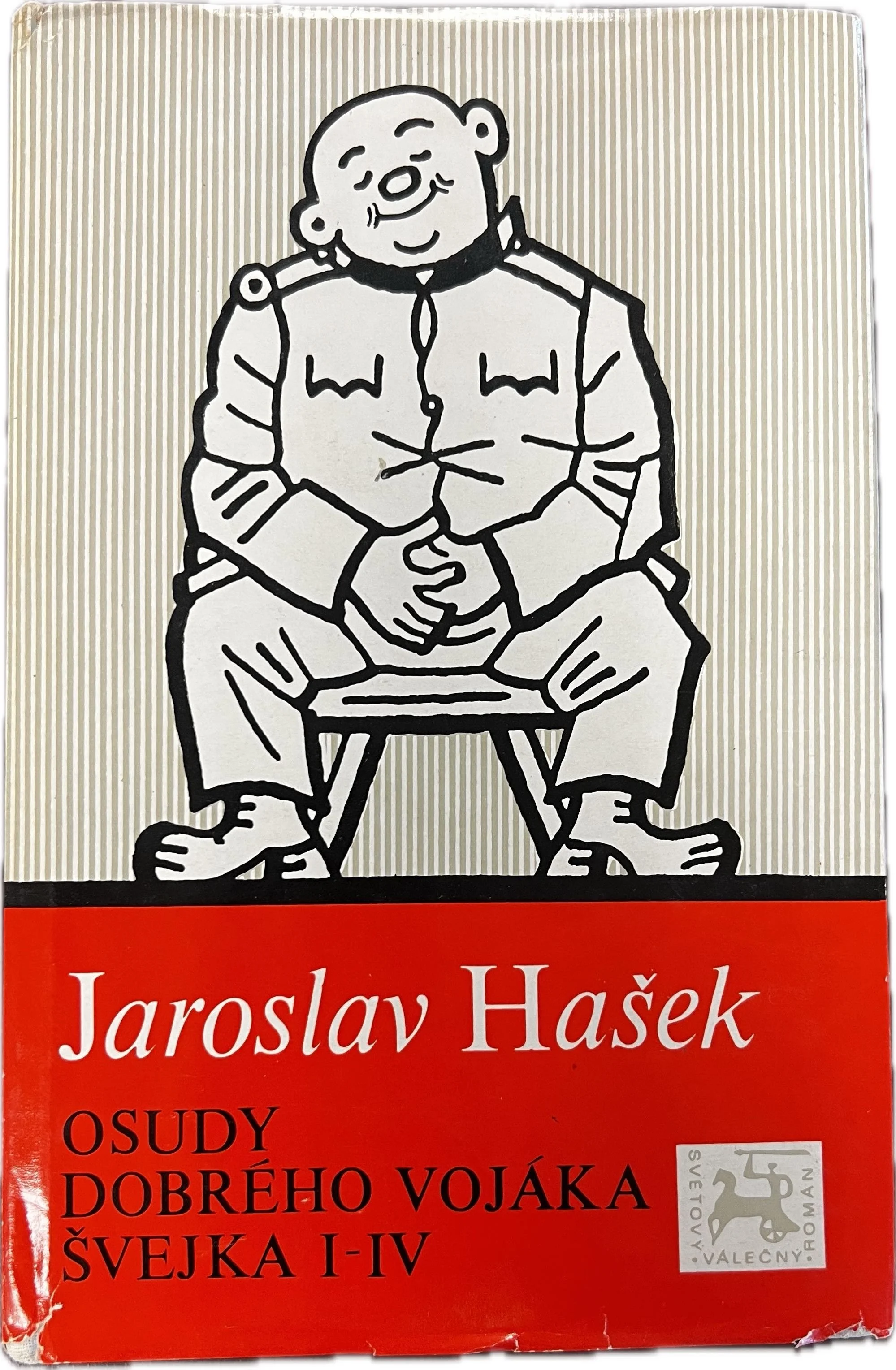Image from iOS (7).jpg