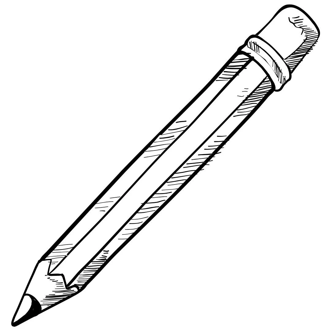pencil.jpg