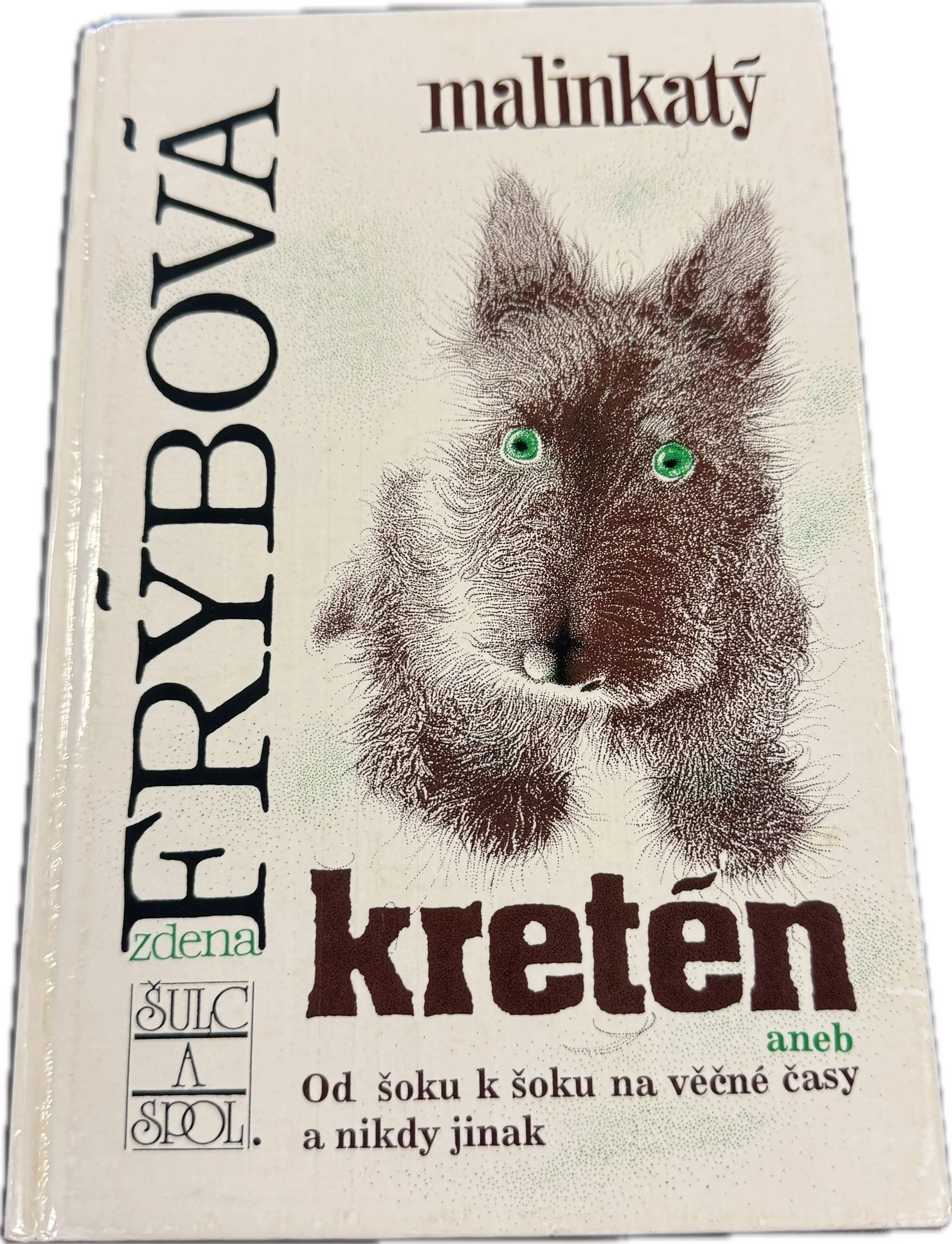 Malinkaty Kreten.jpg