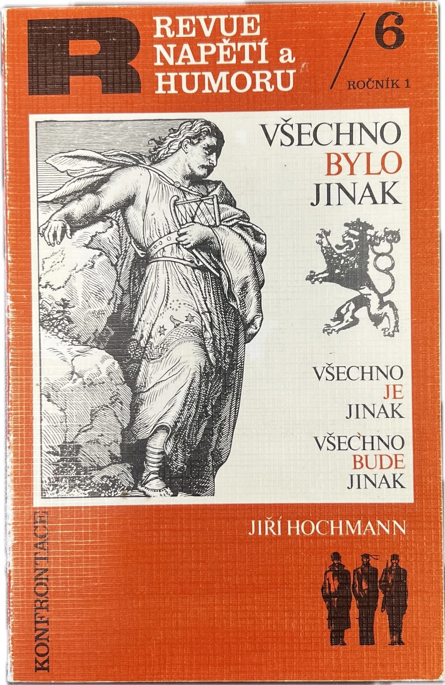 Image from iOS (26).jpg