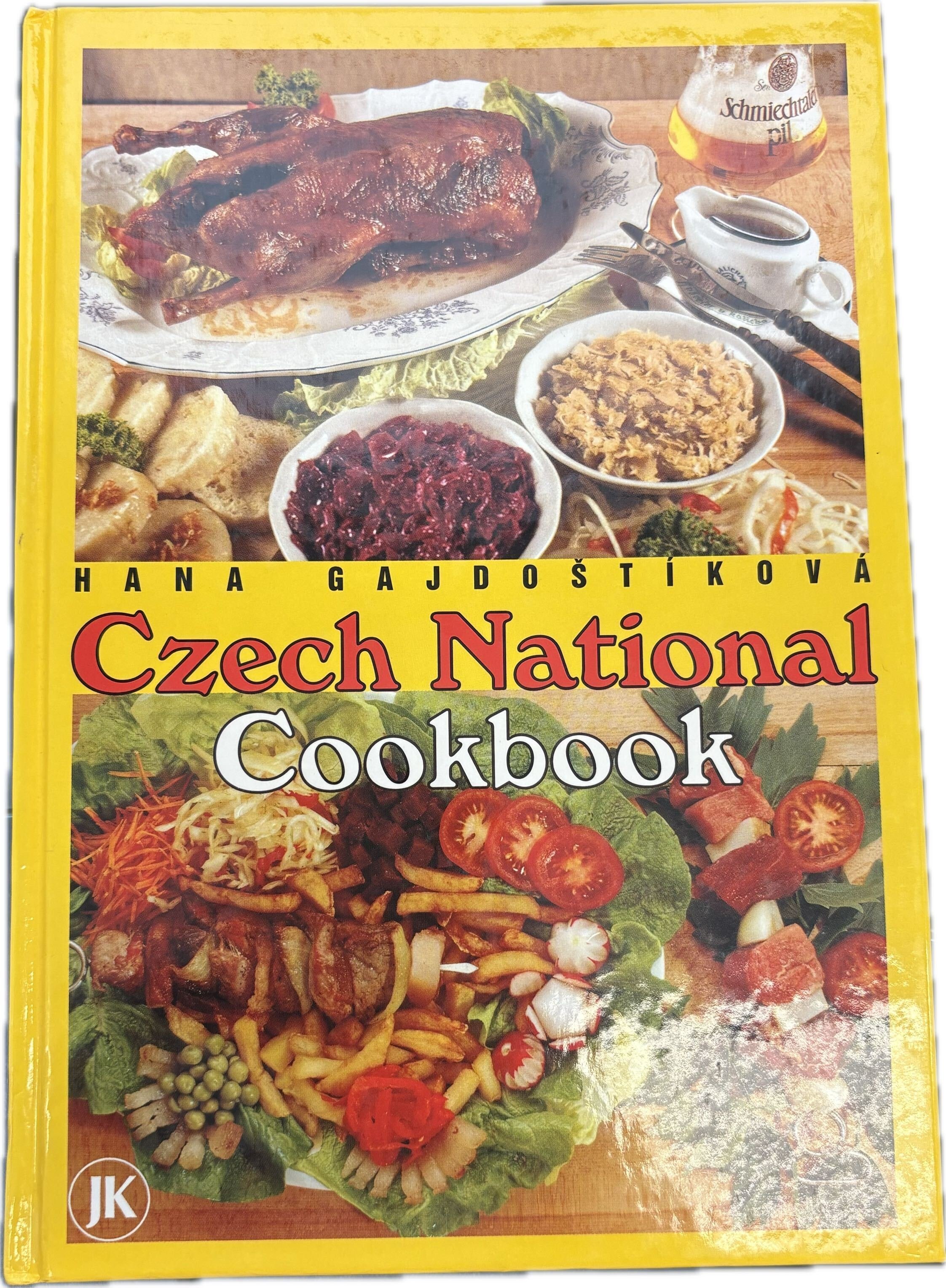 cz.natl.cookbook1.jpg