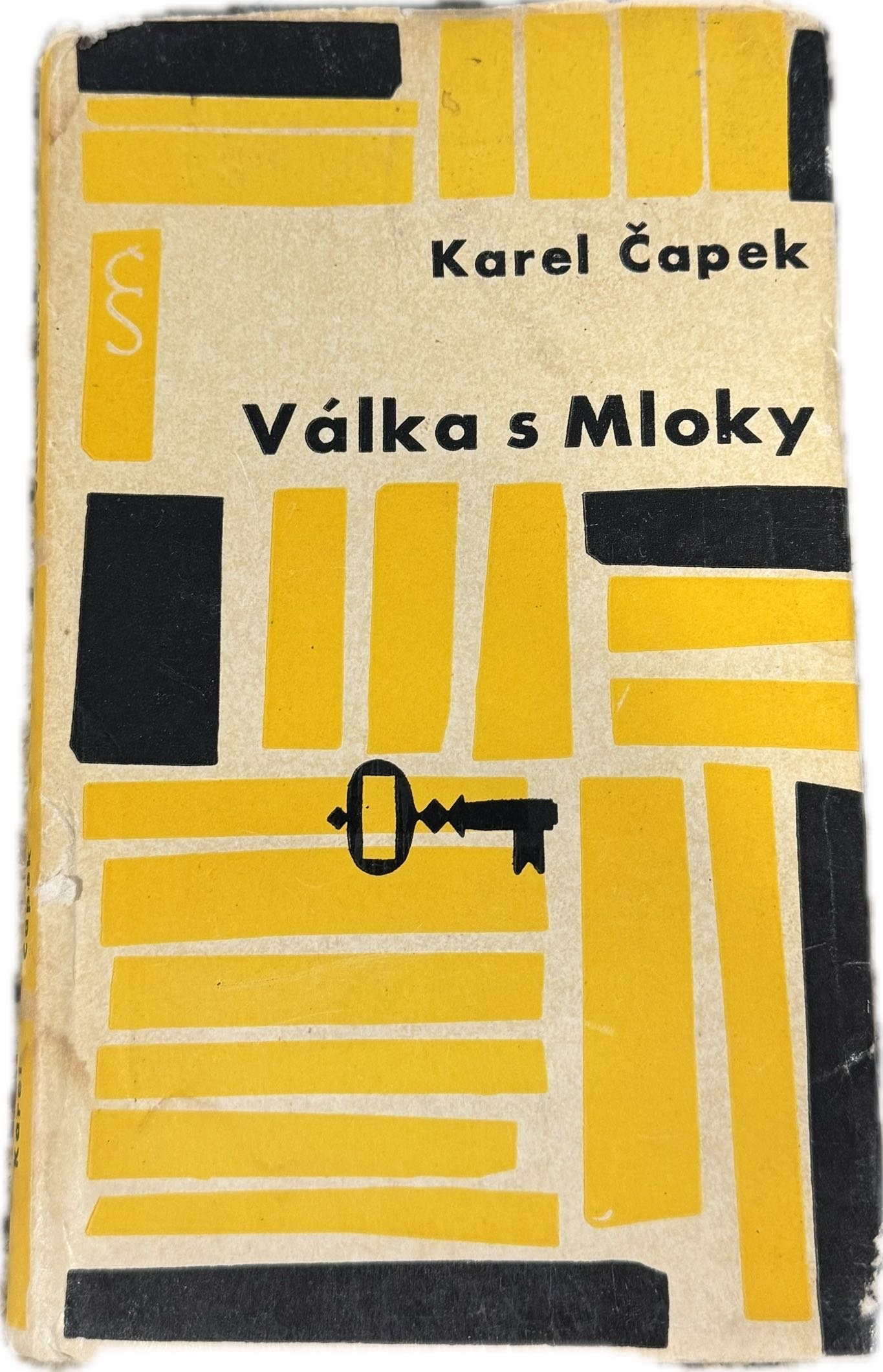 Valka s Mloky2.jpg