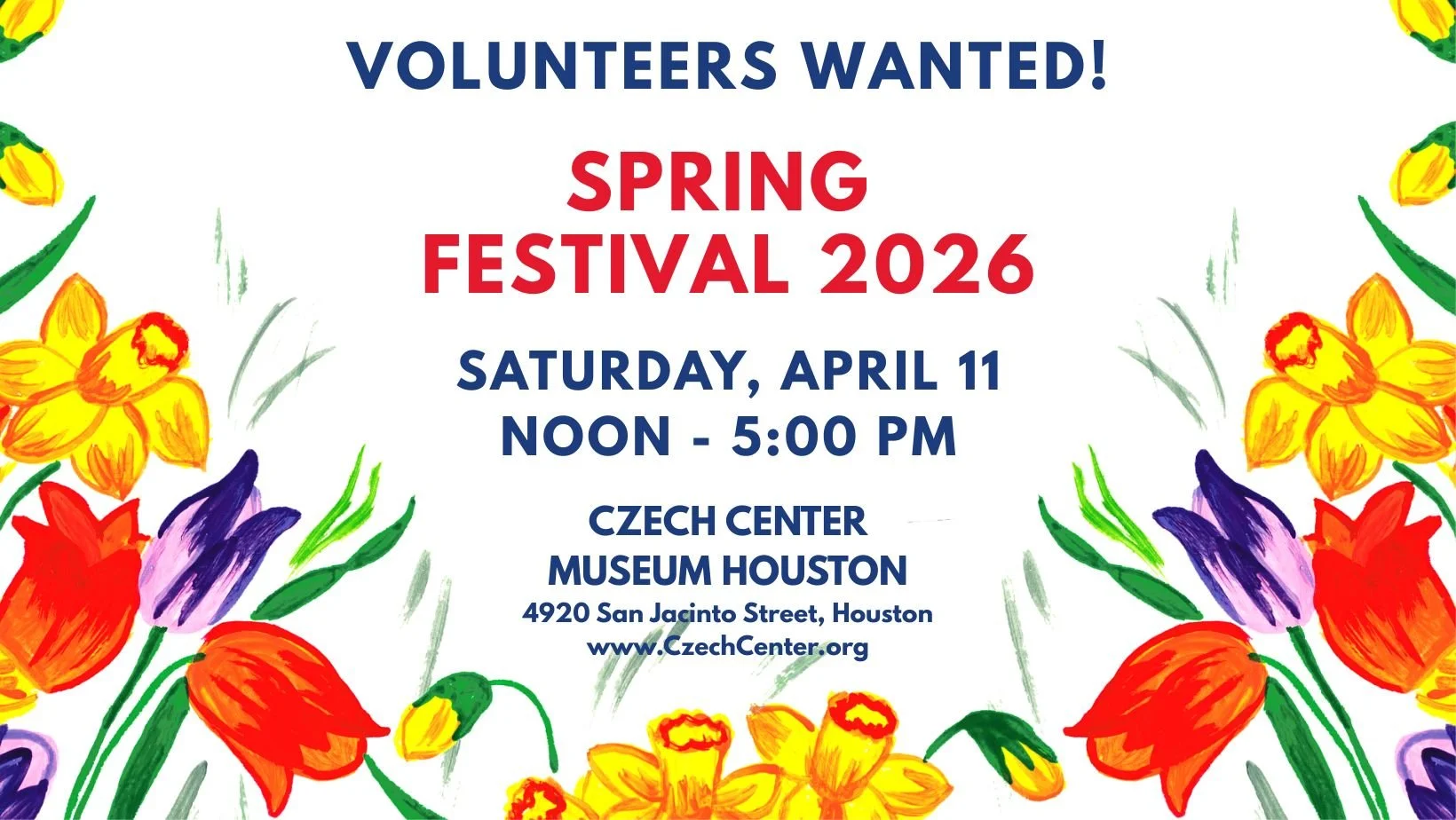 Spring volunteer.jpg