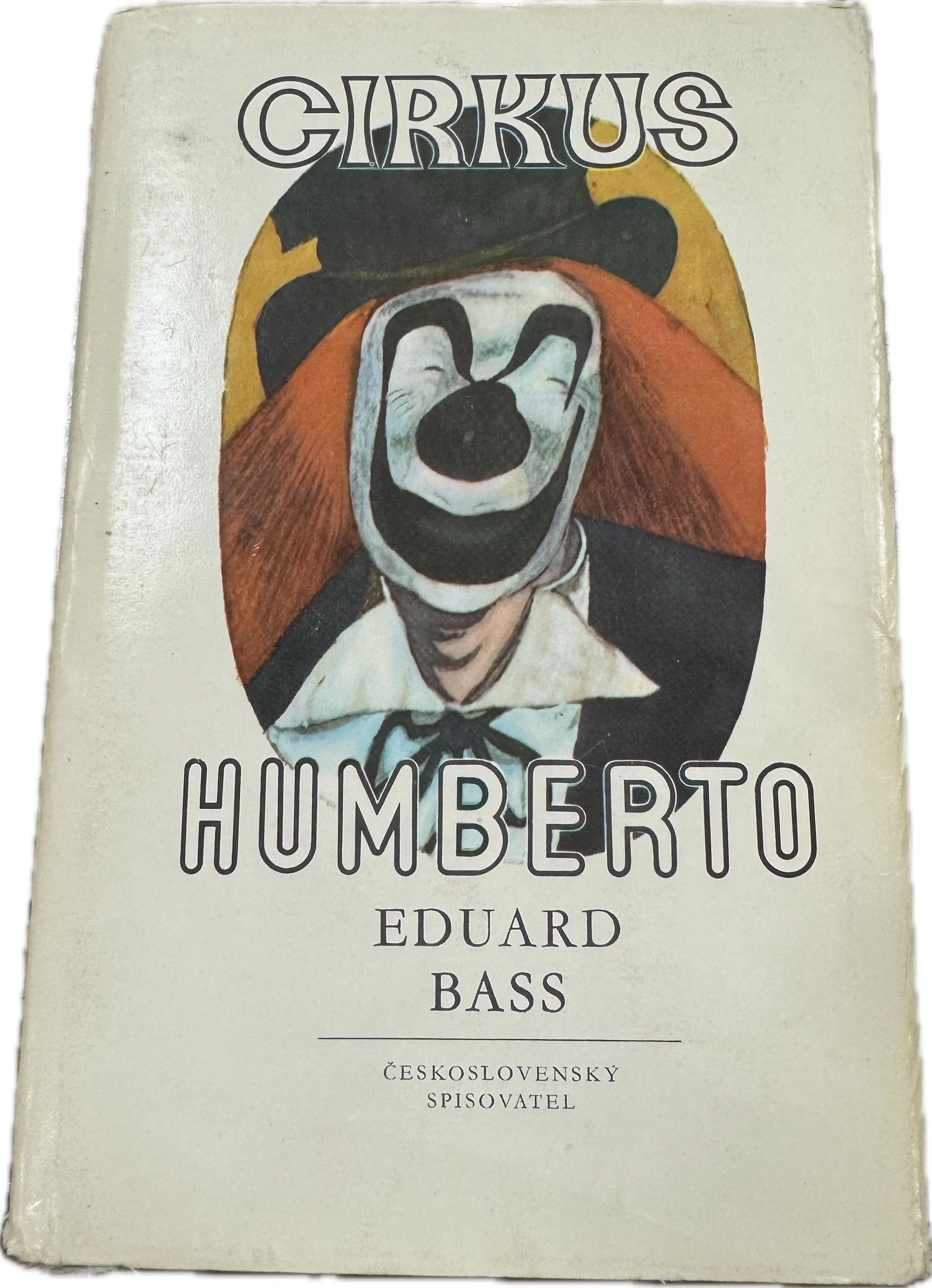 Cirkus Humberto.jpg