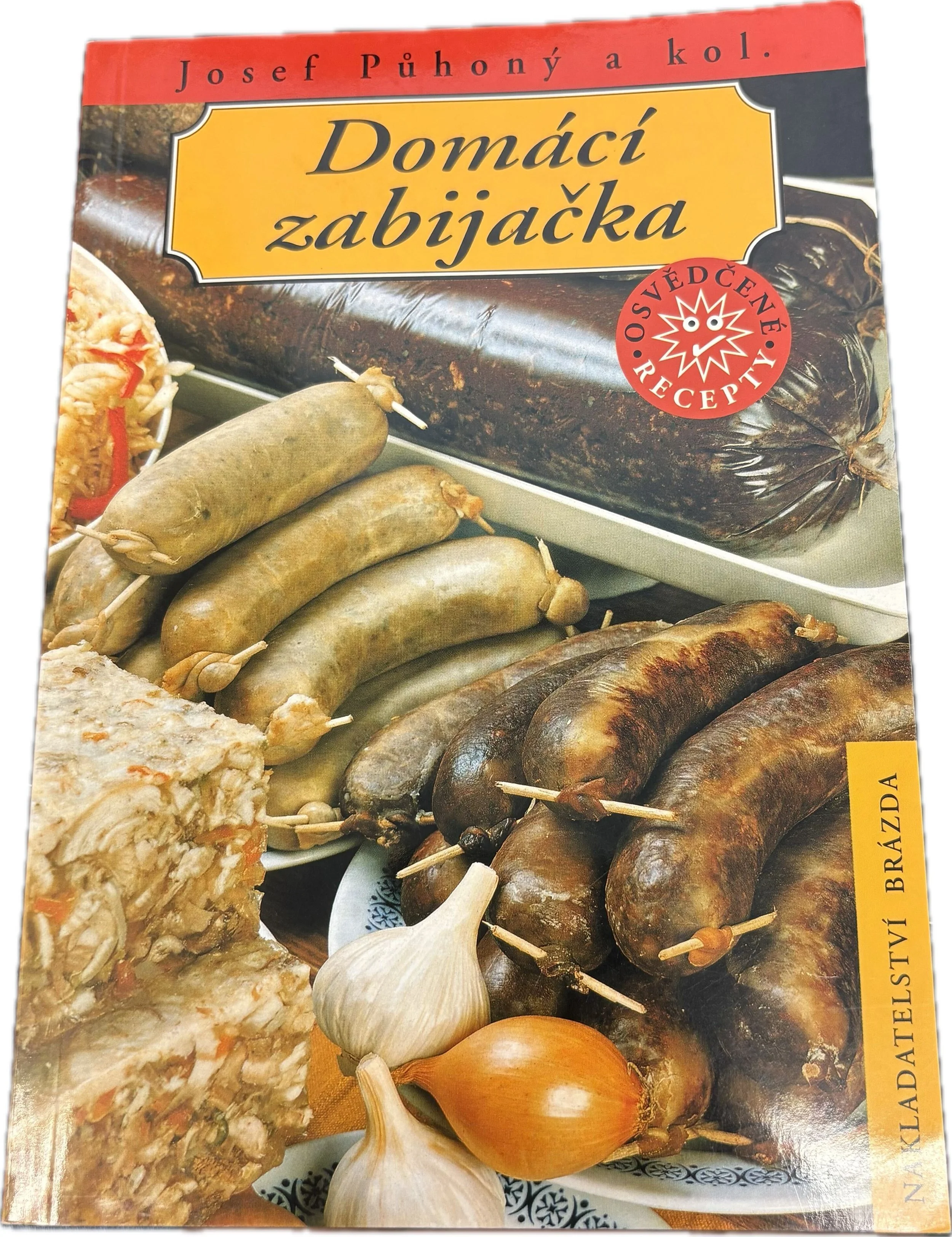 domaci.zabikacka.jpg