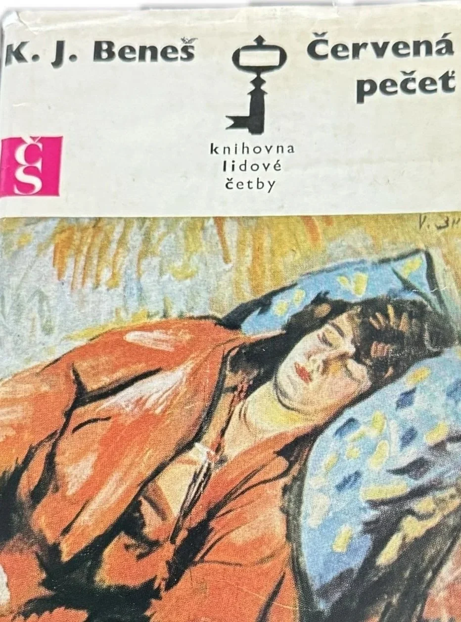 Cervena+Pecet2.jpg