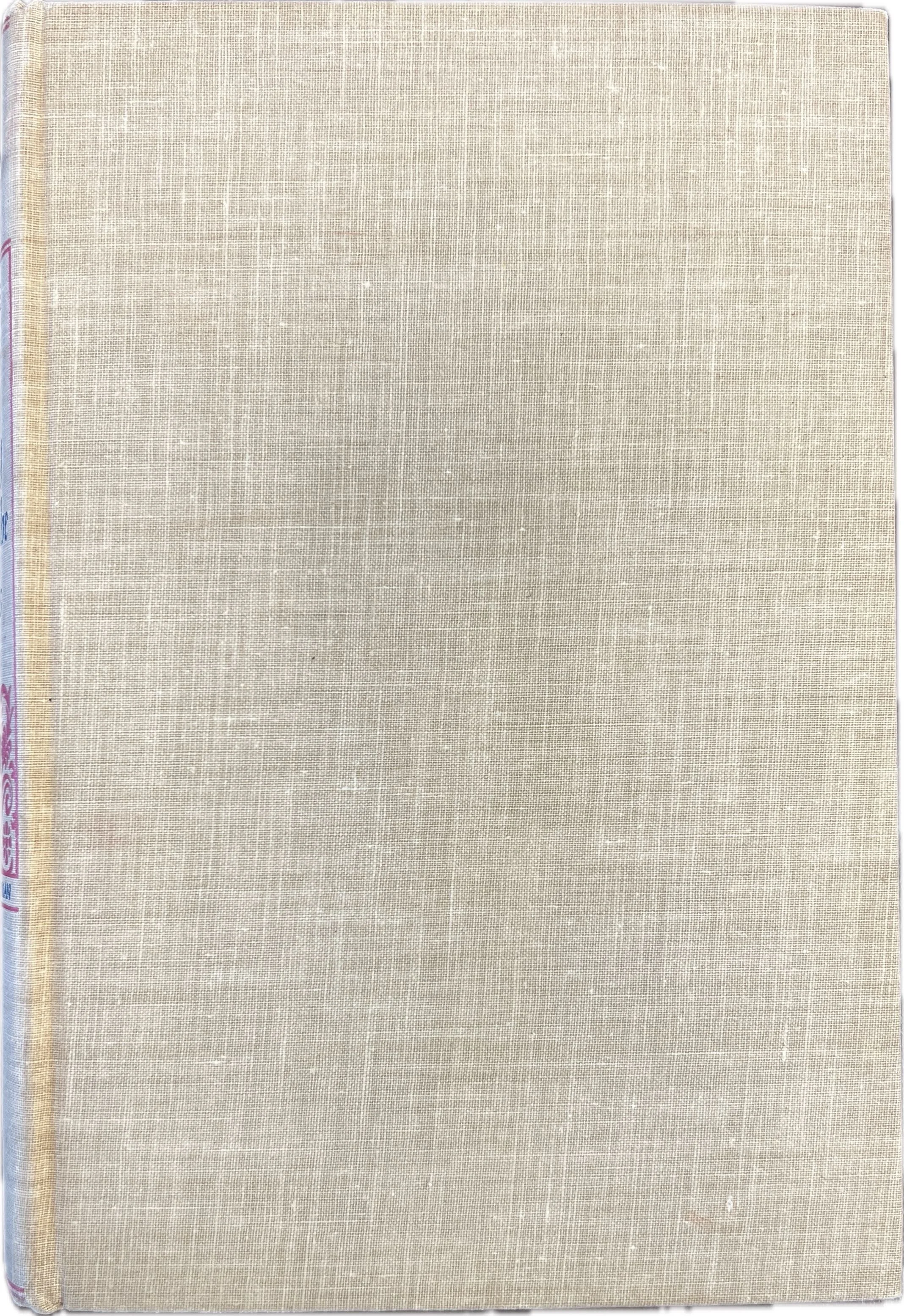 Image from iOS (25).jpg