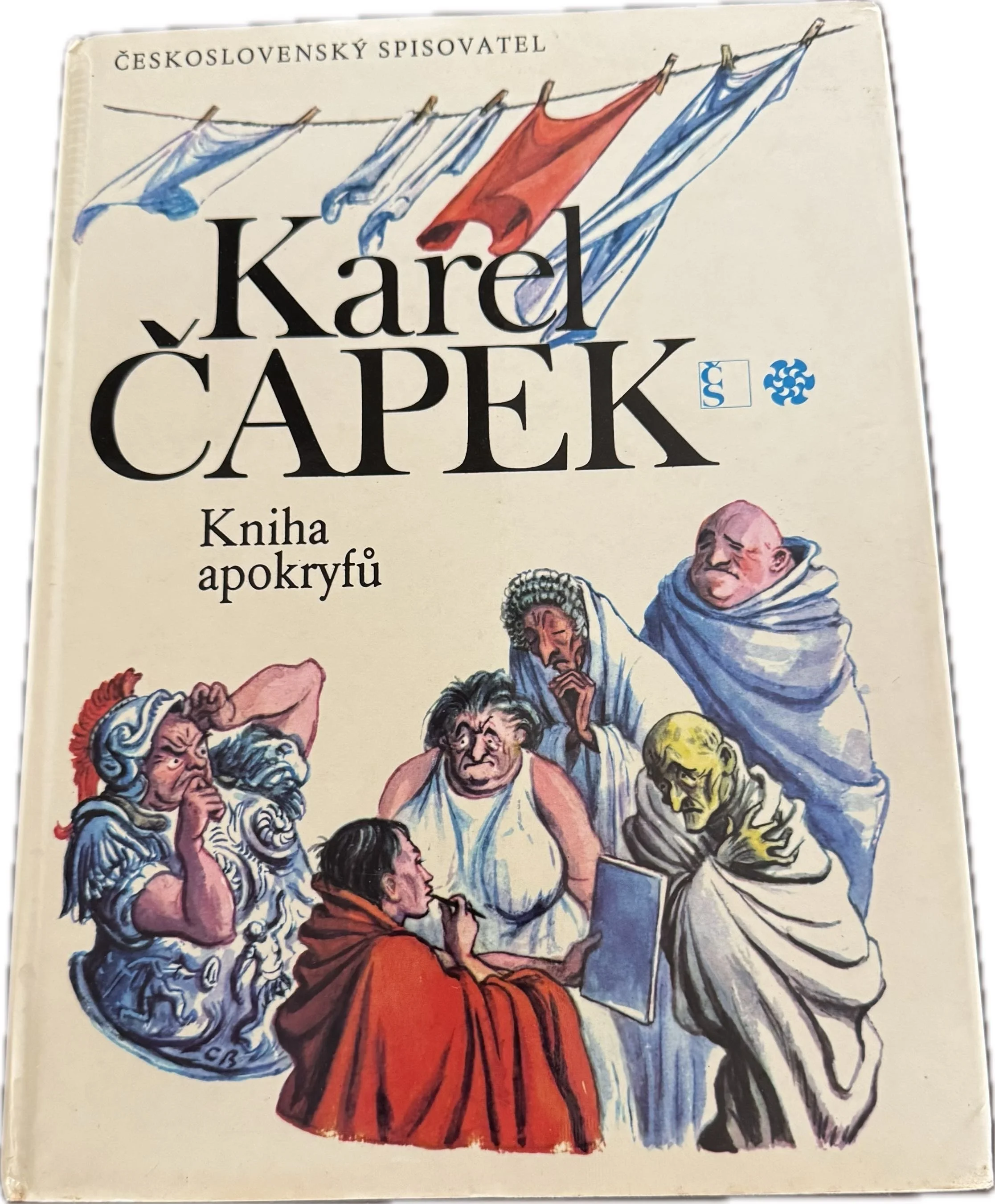 Kniha Apokryfu.jpg