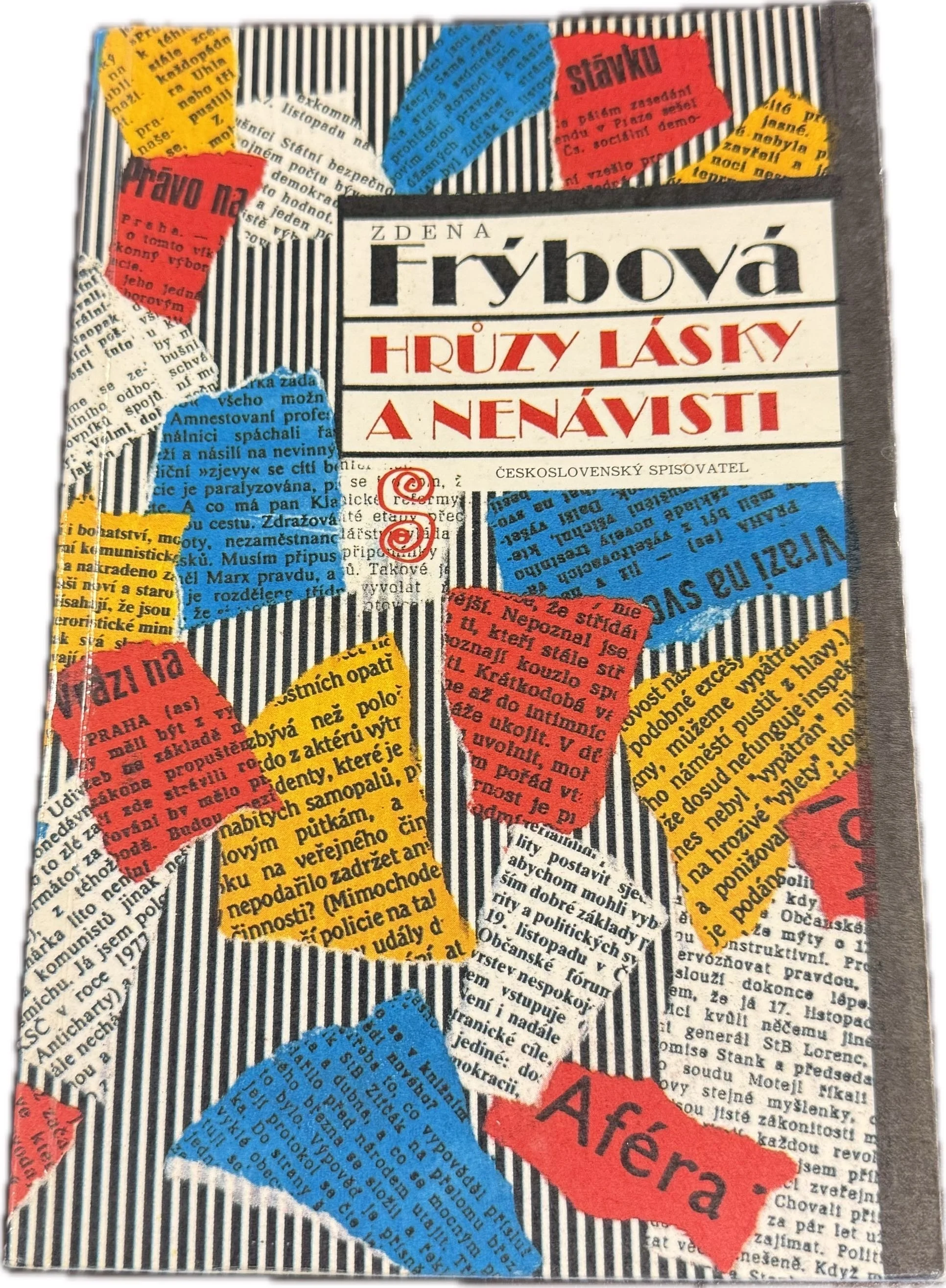 Hruzy Lasky a Nenavisti.jpg