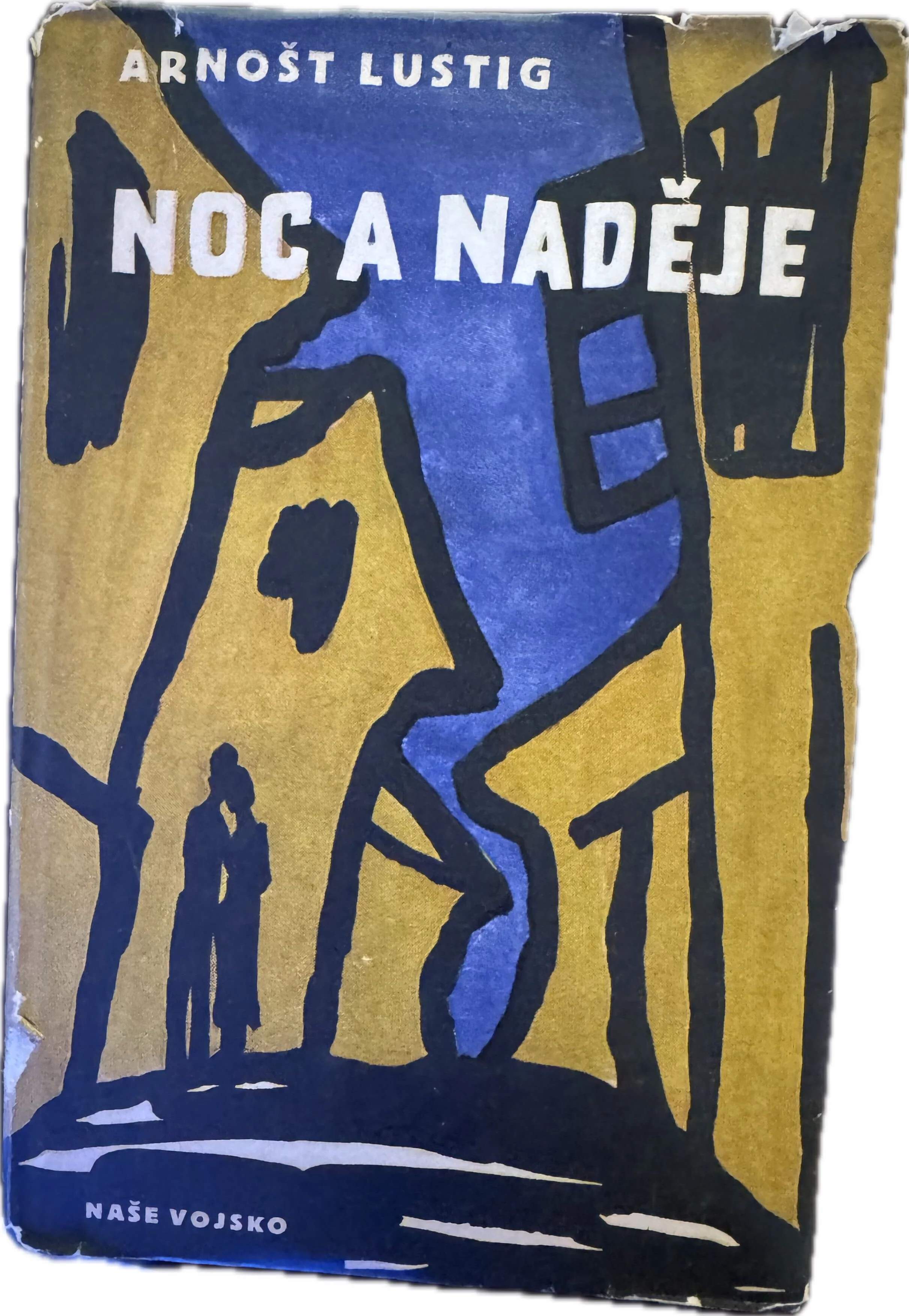 Noc a nadeje.jpg
