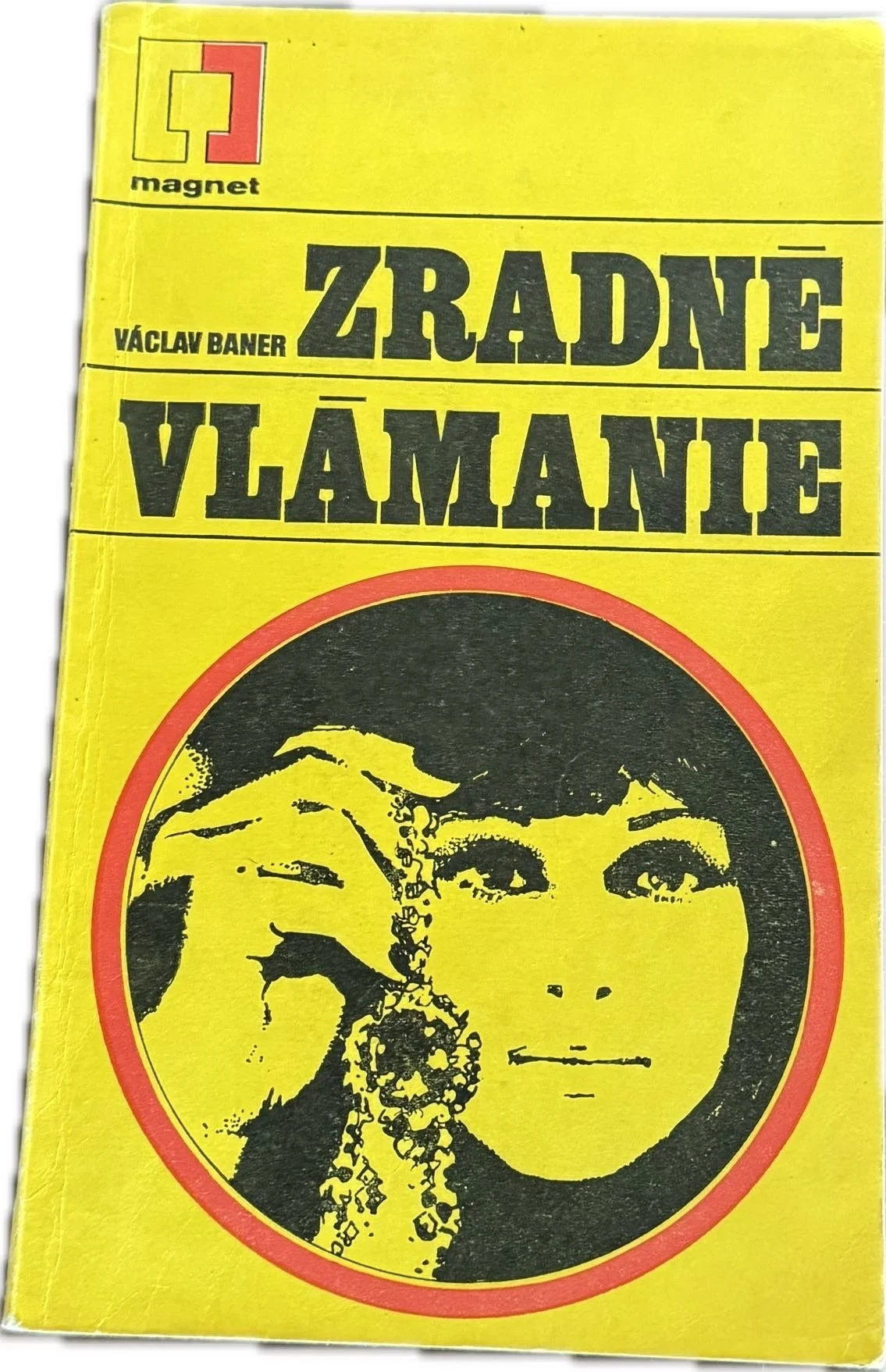 Zradne Vlamanie.jpg