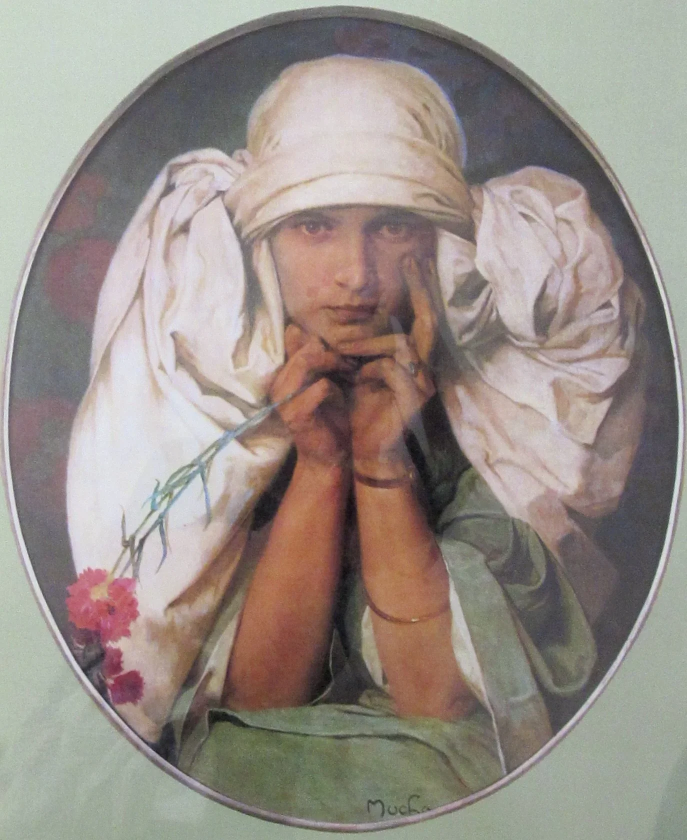 Mucha Daughter.webp
