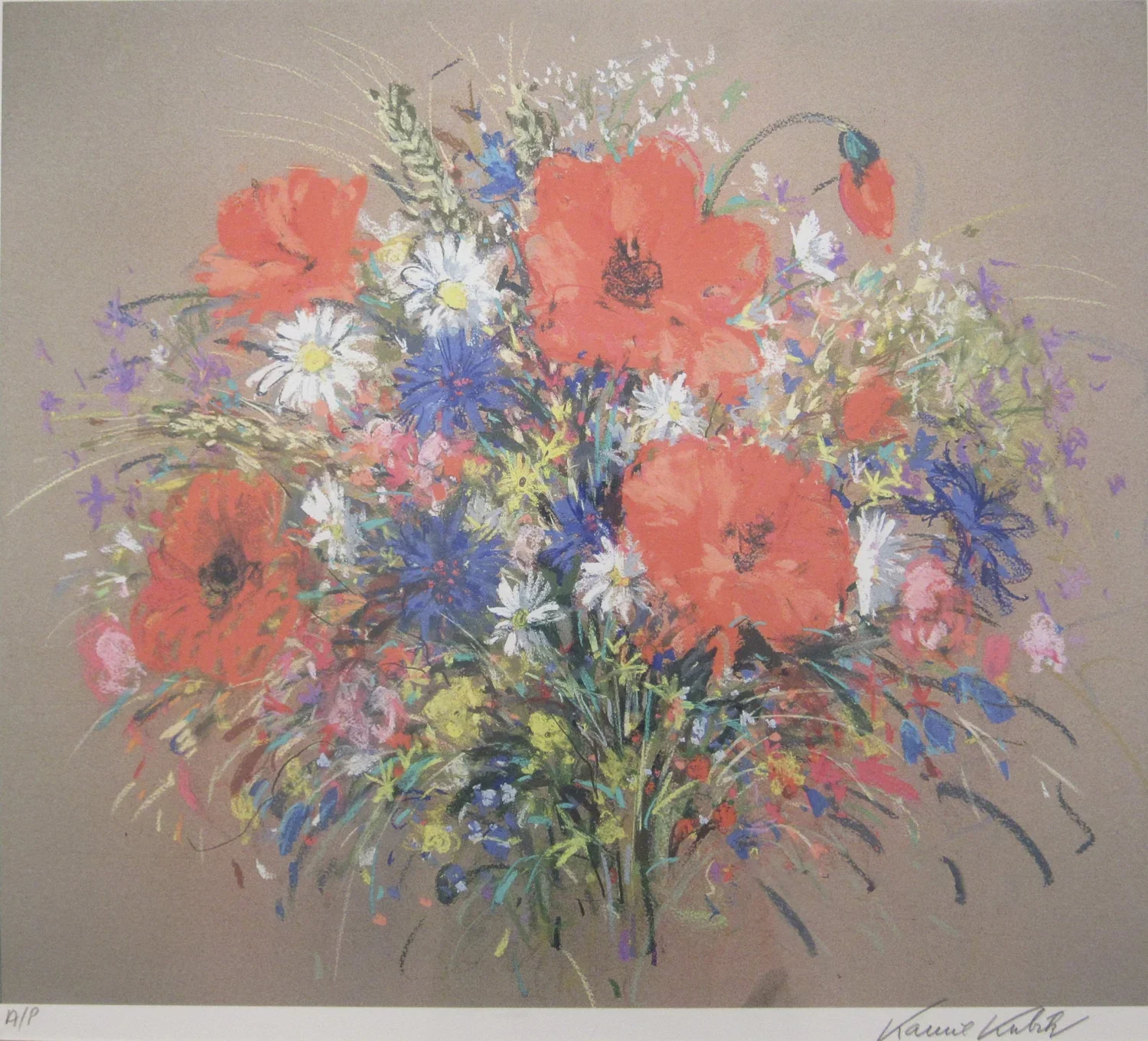 Flowers.webp