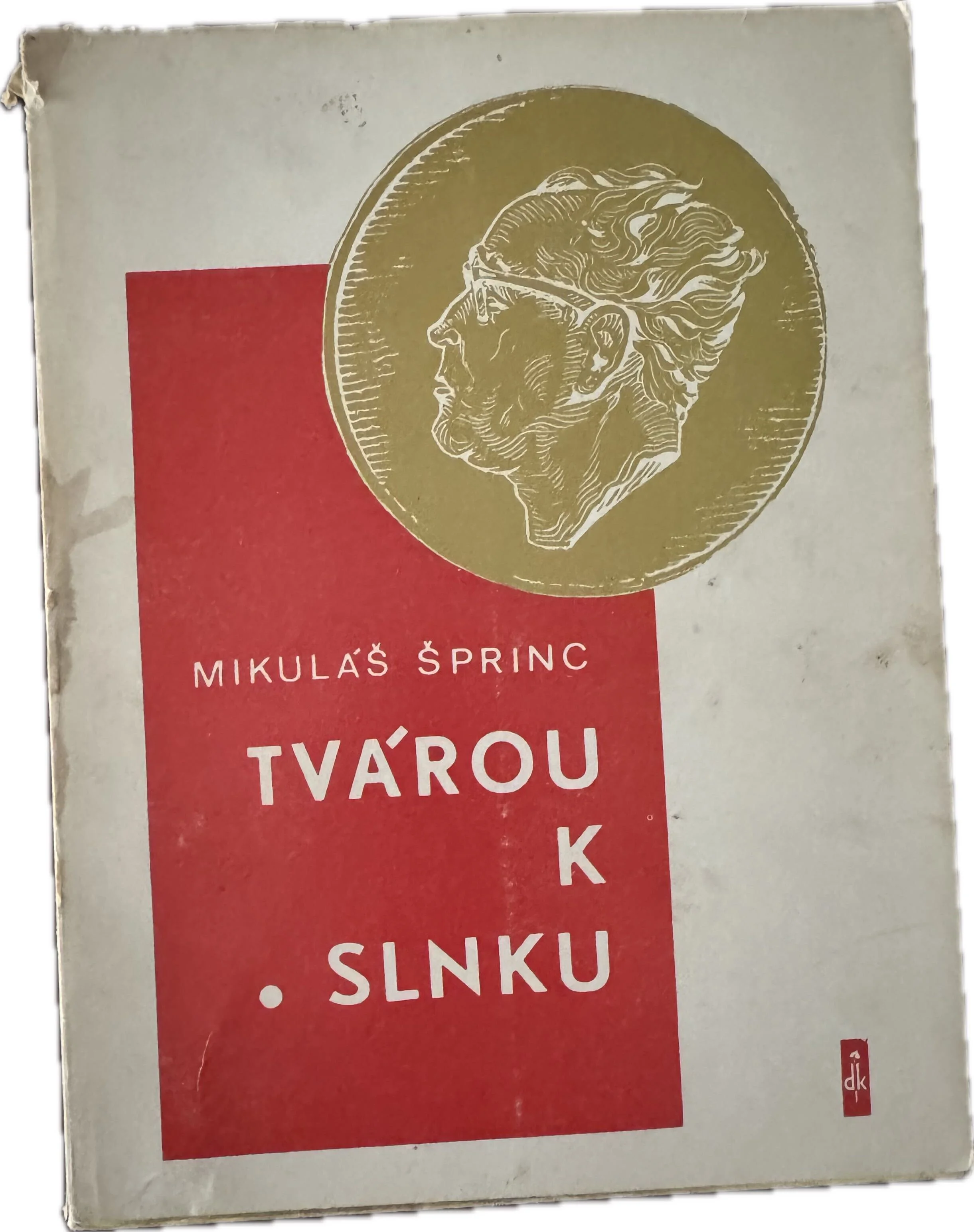 Tvarou k Slnku.jpg