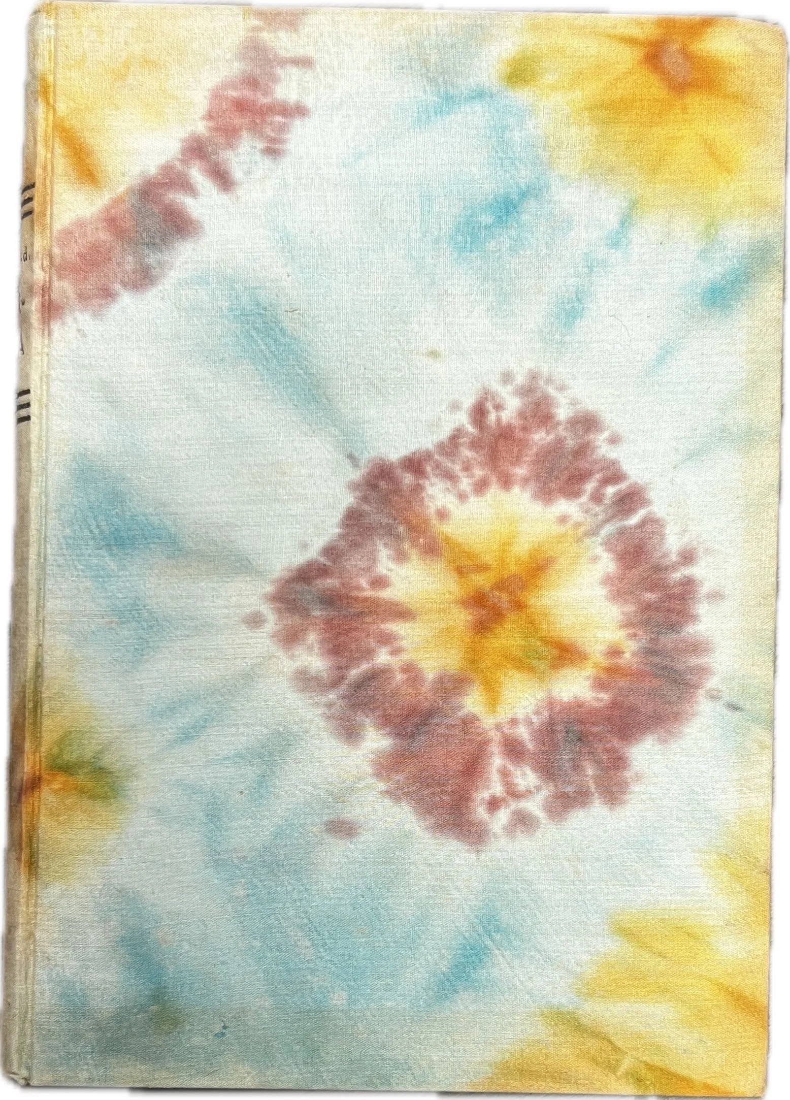 Image from iOS (60).jpg