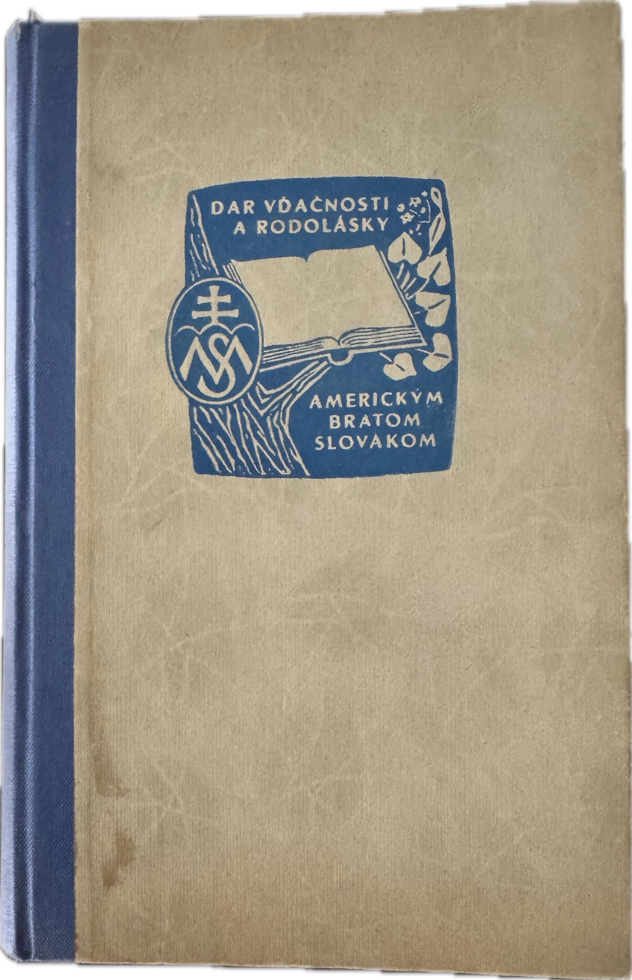 Baca Putera.jpg
