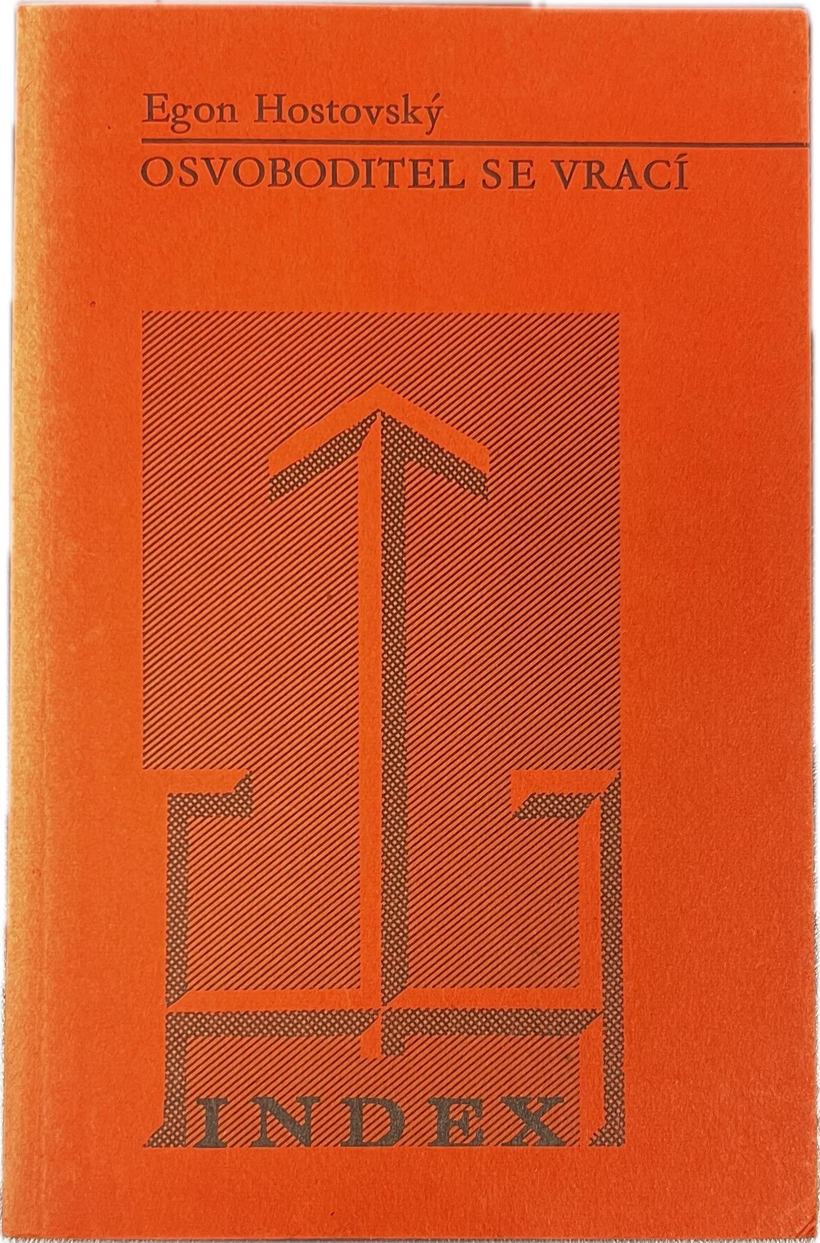 Image from iOS (37).jpg