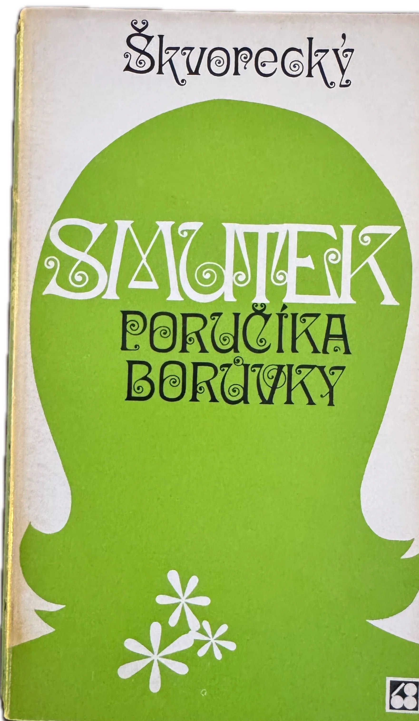 Smutek+porucika+Boruvky.jpg