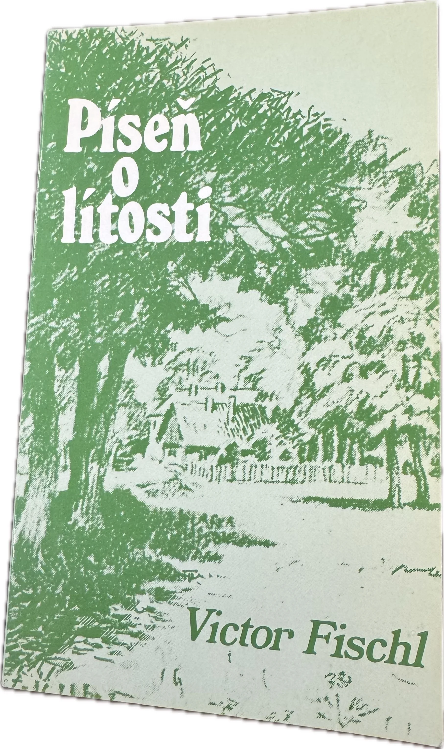 Pisen o Litosti.jpg