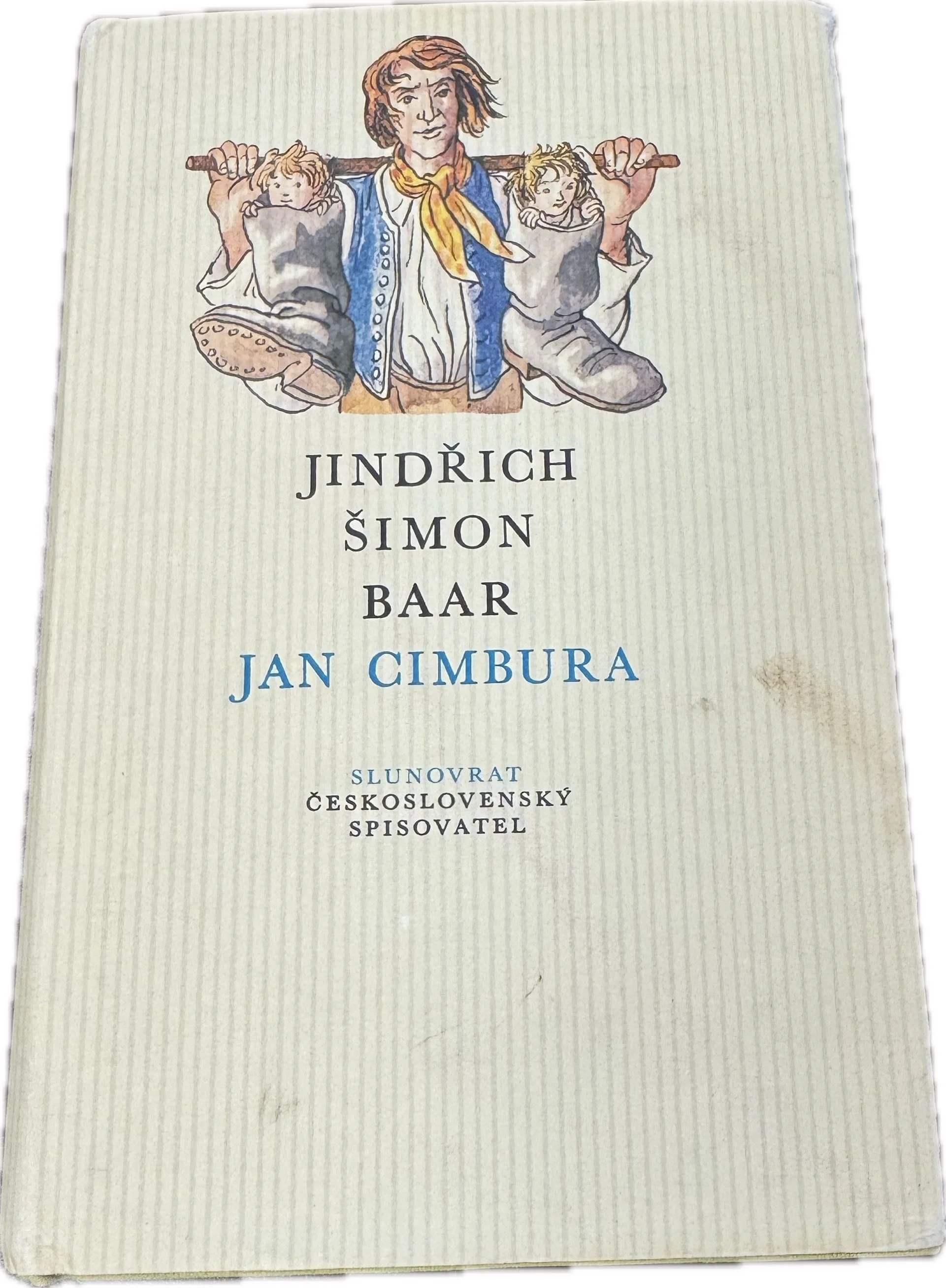 Jan Cimbura.jpg