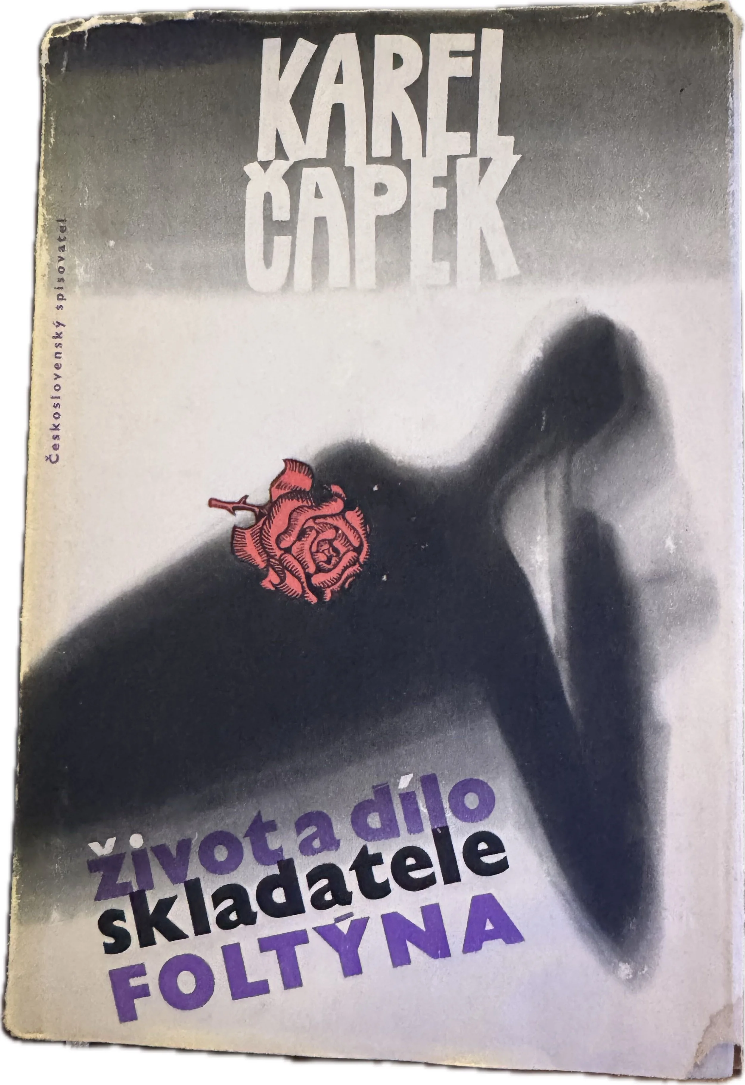 Zivot a dilo skladatele foltyna.jpg