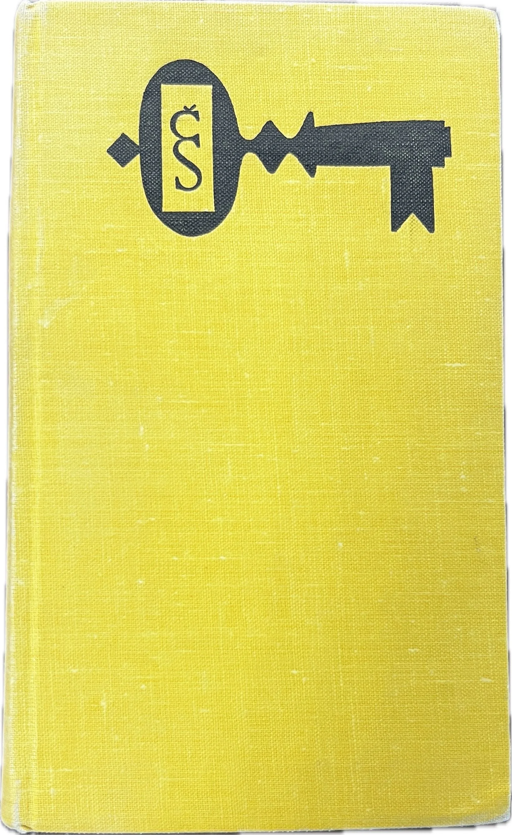 Image from iOS (8).jpg