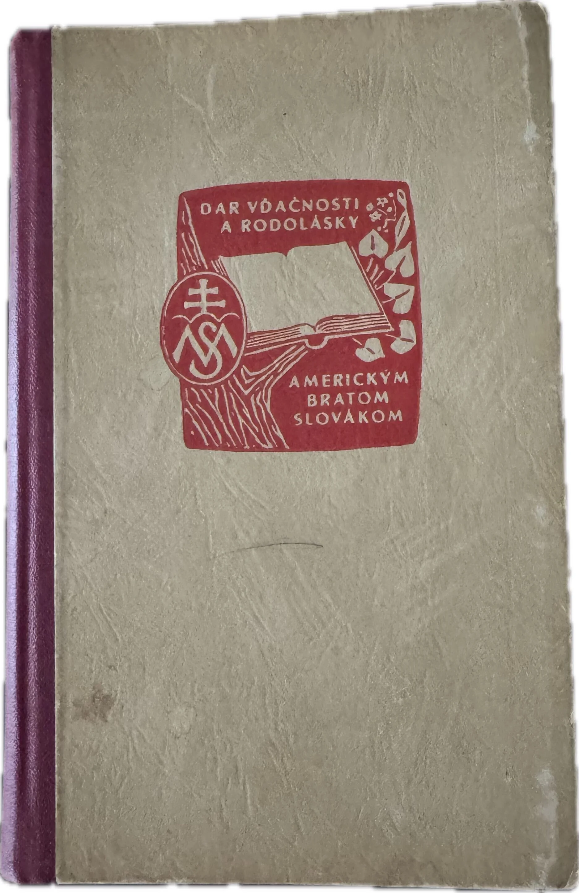 Krcmarsky Kral'.jpg