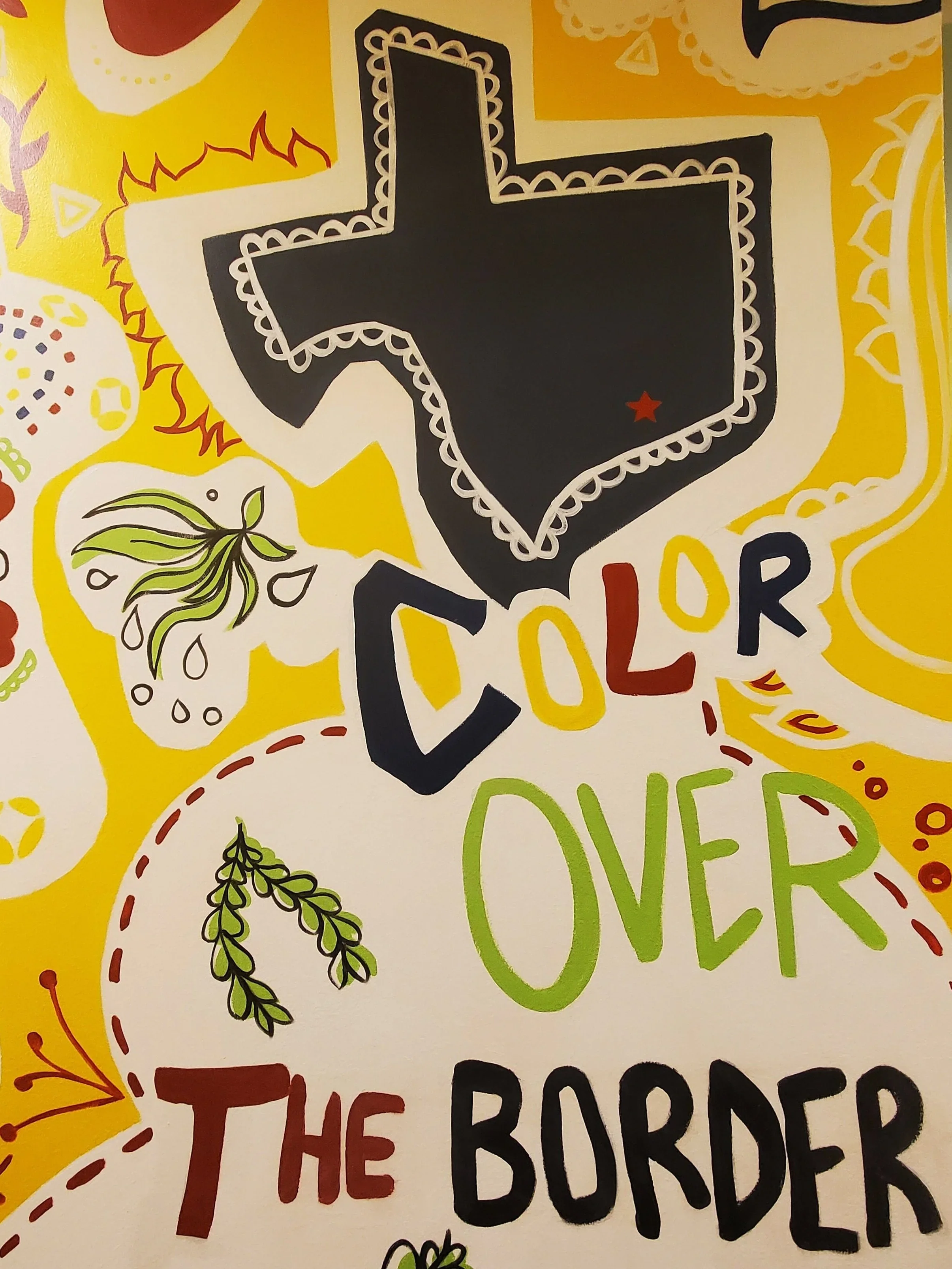 Texas color.webp