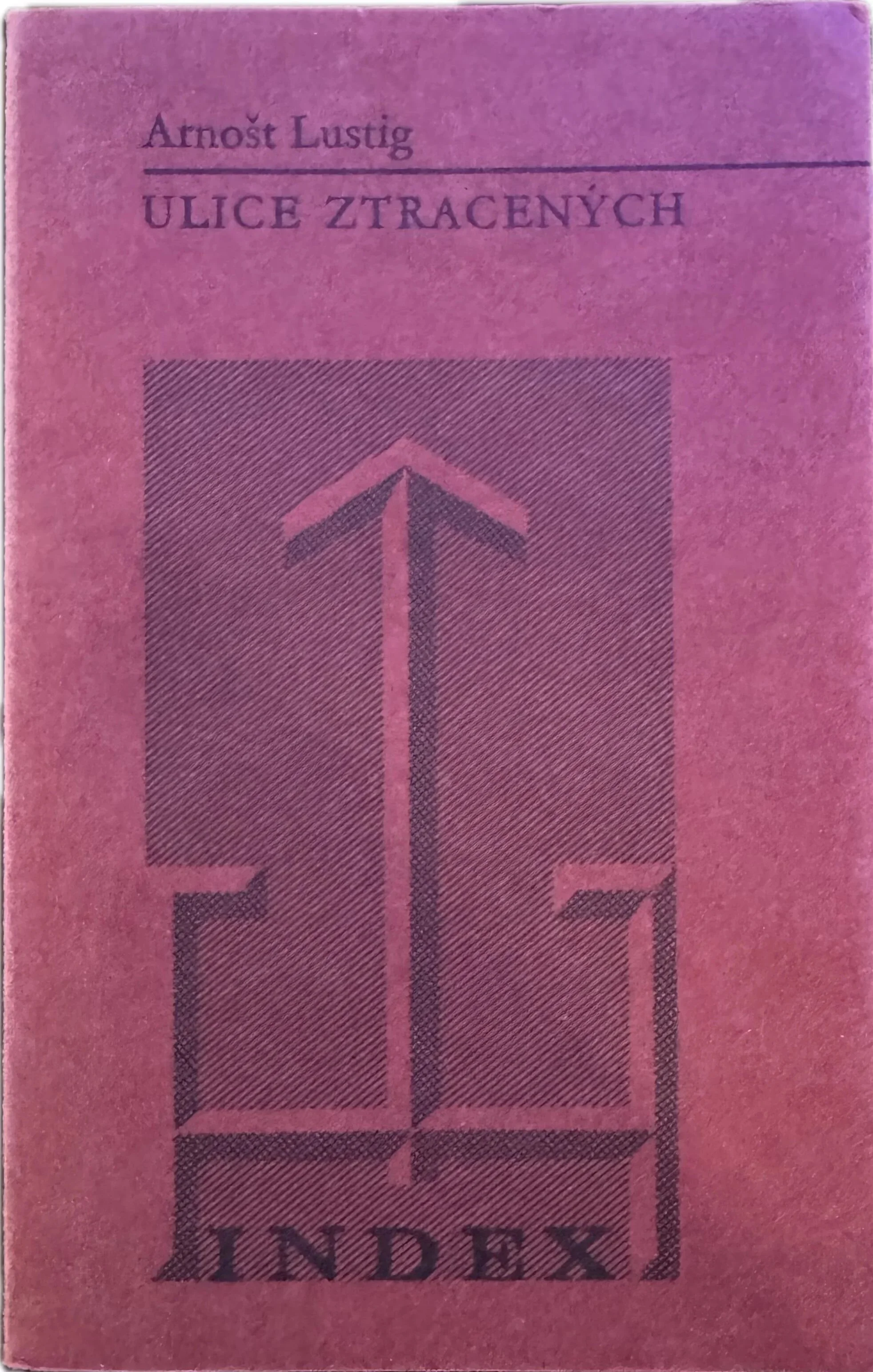 Ulice+ztracenych.jpg