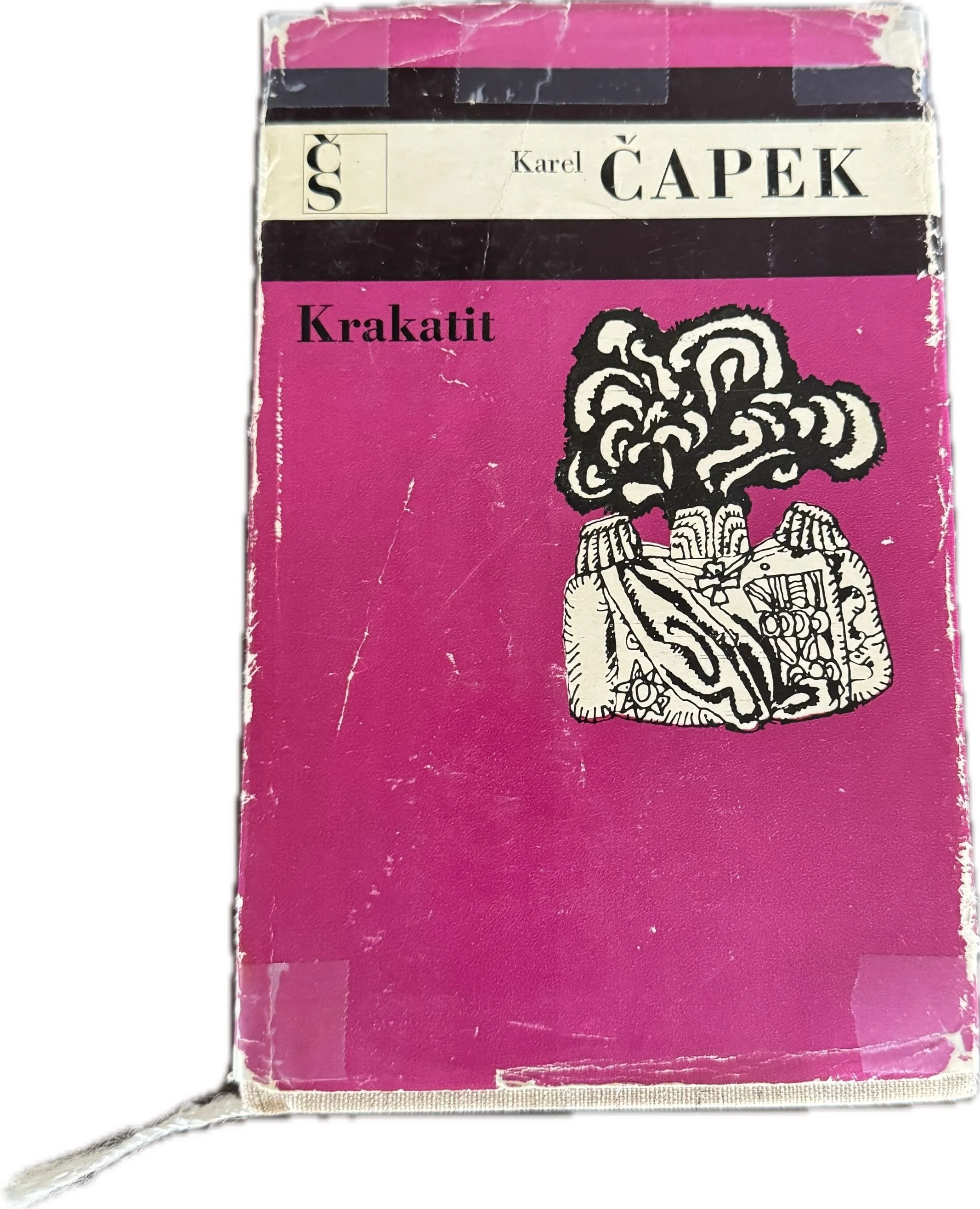 Krakatit.jpg