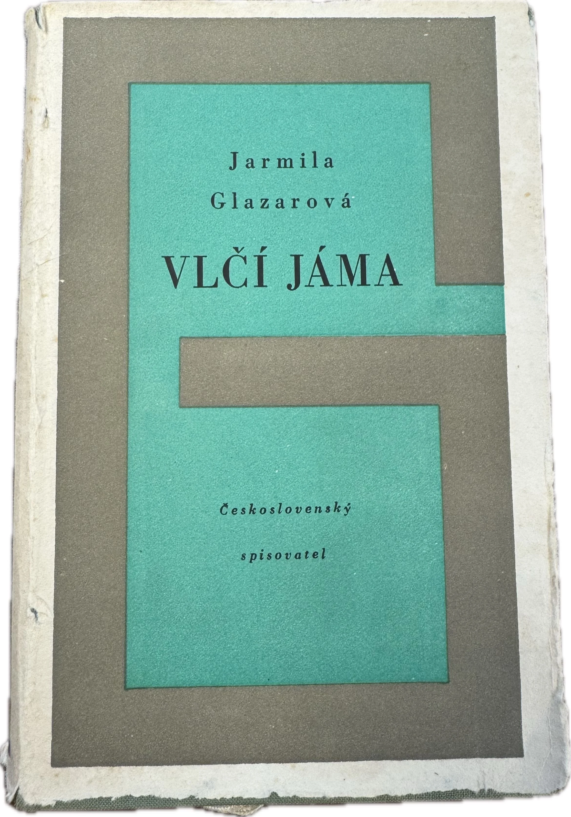 Vlci Jama.jpg