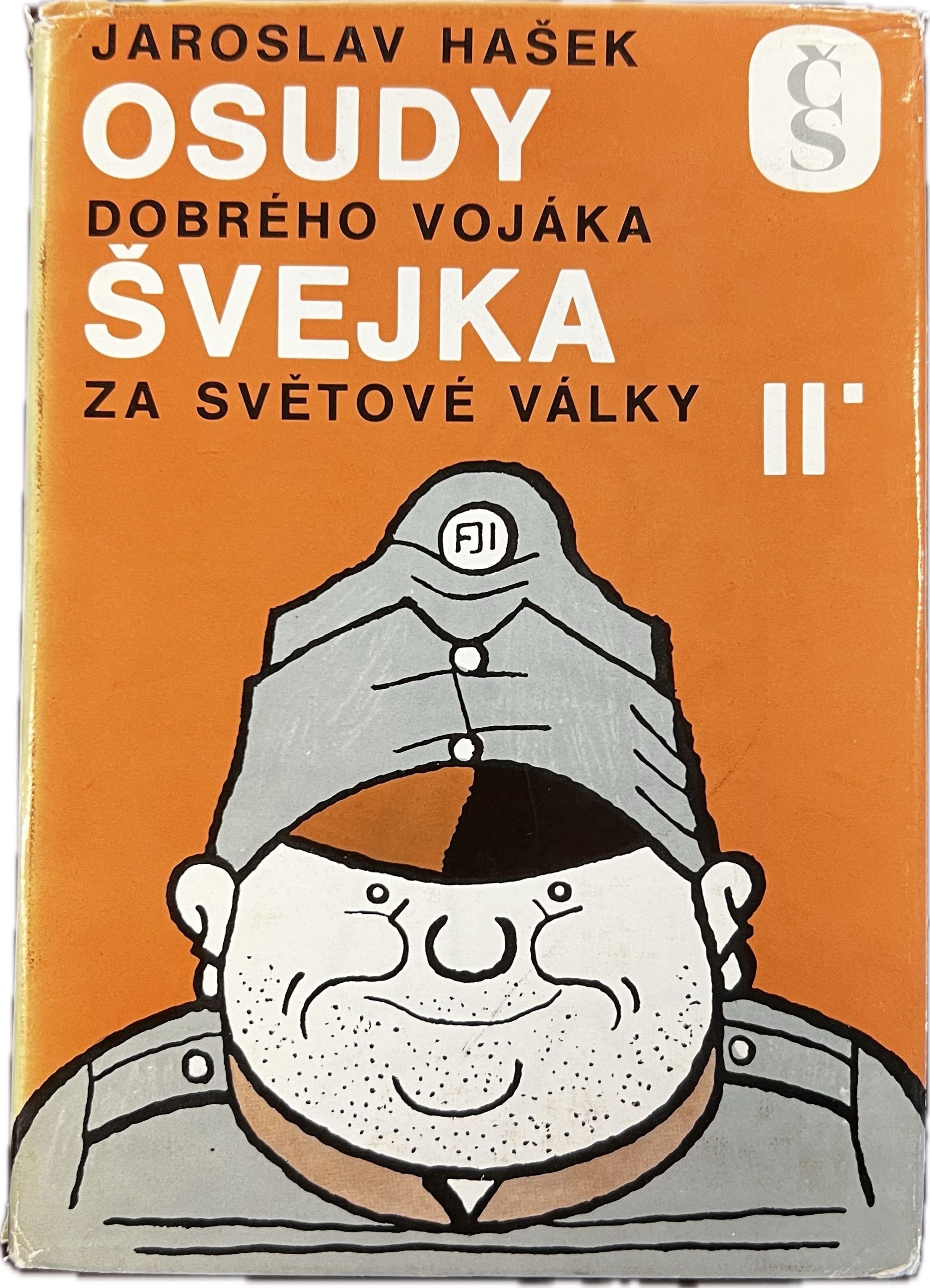 Image from iOS (12).jpg