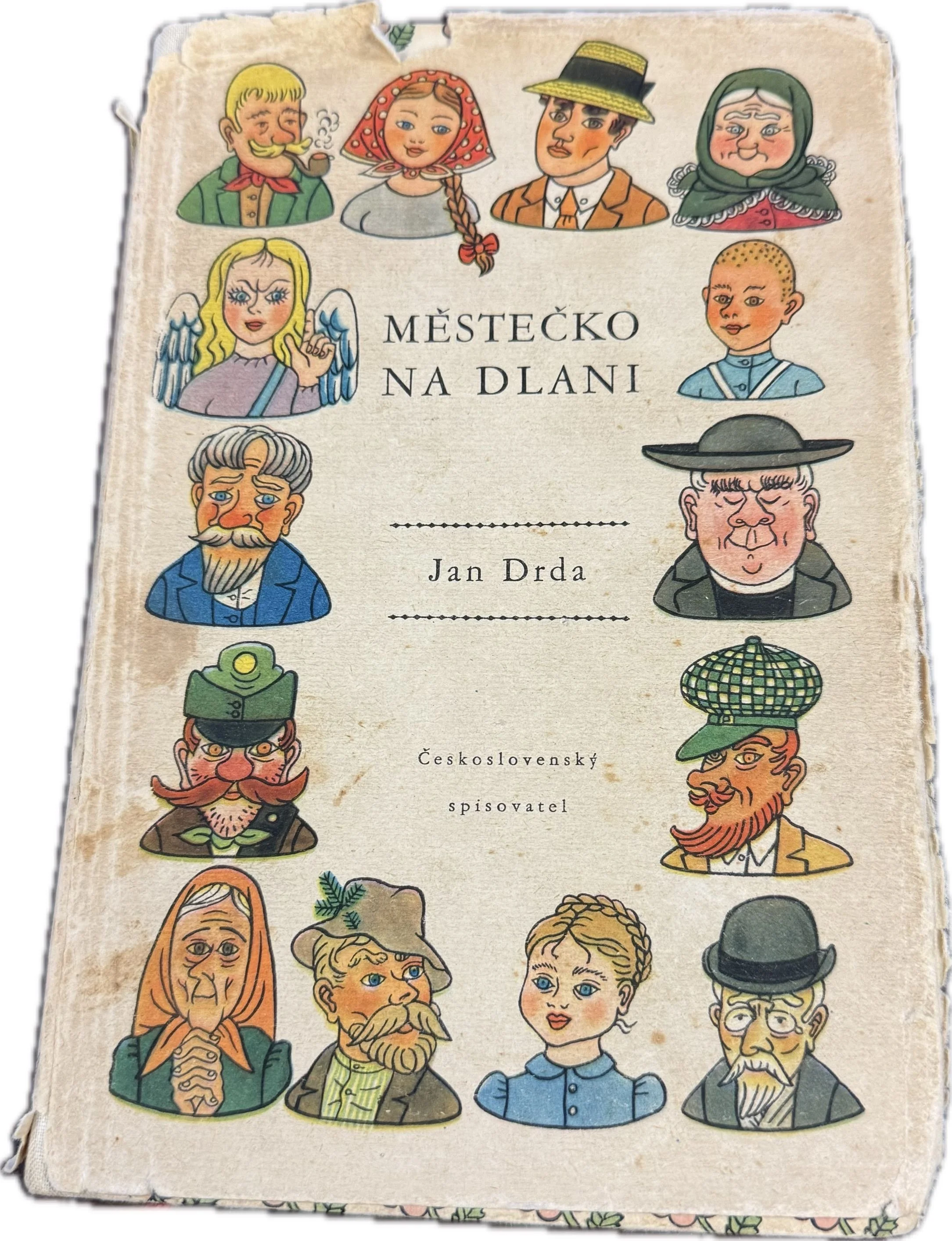 Mestecko na Dlani.jpg