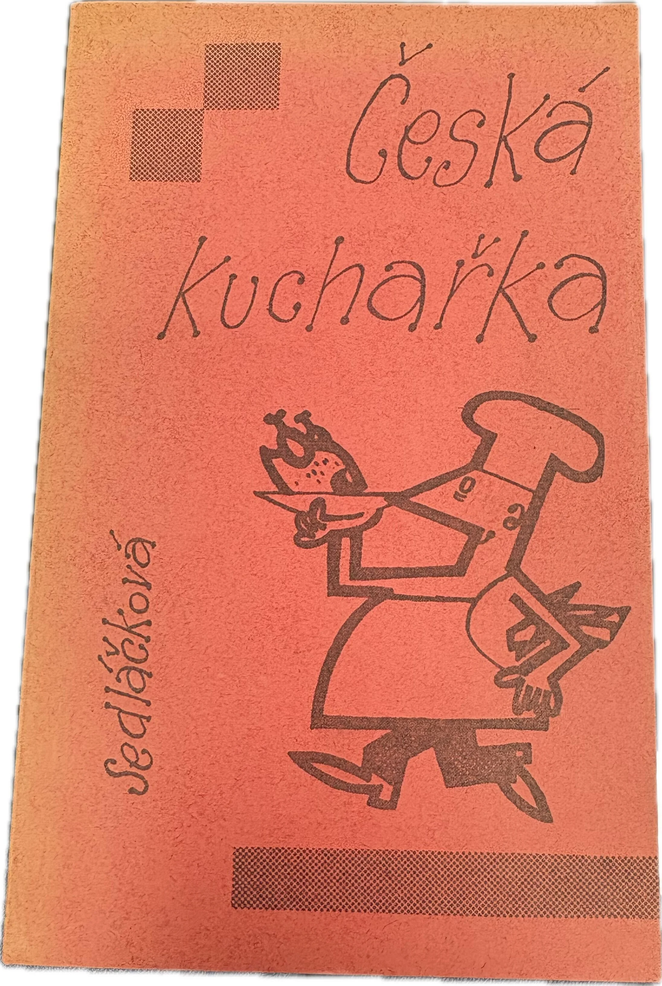ceska.kucharka.jpg