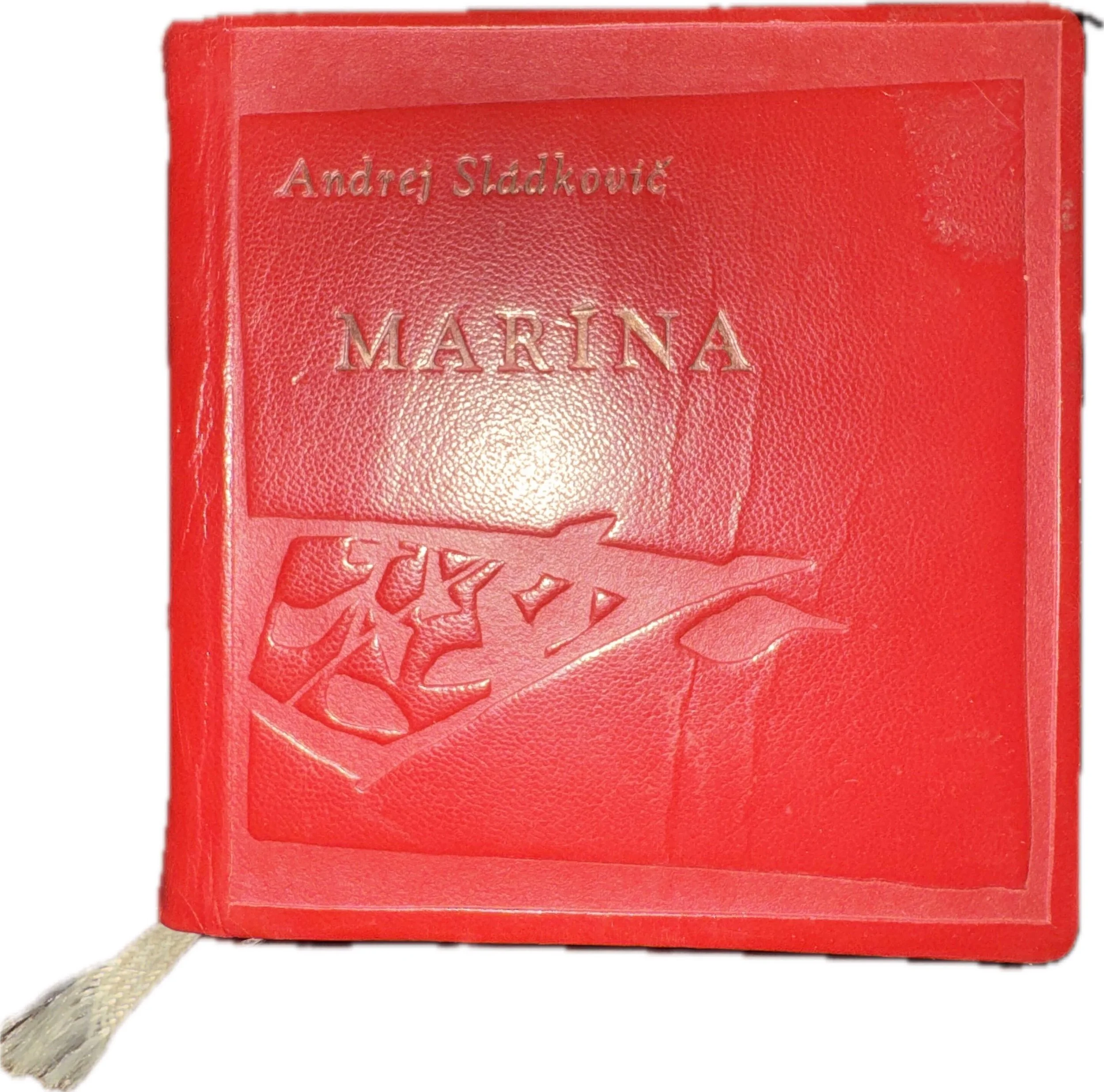 Marina.jpg