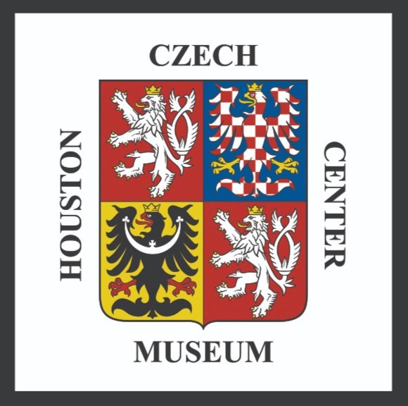 What to do in Houston? Visit the Czech Center Museum Houston