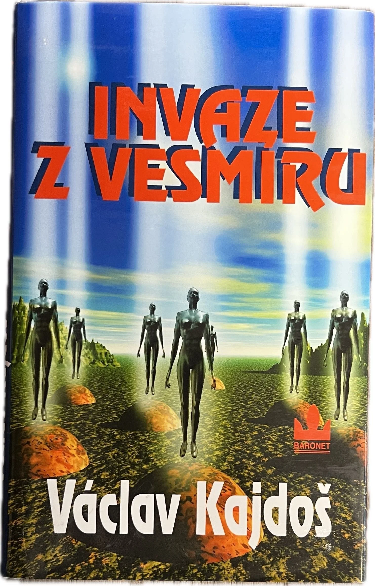 Image from iOS (69).jpg
