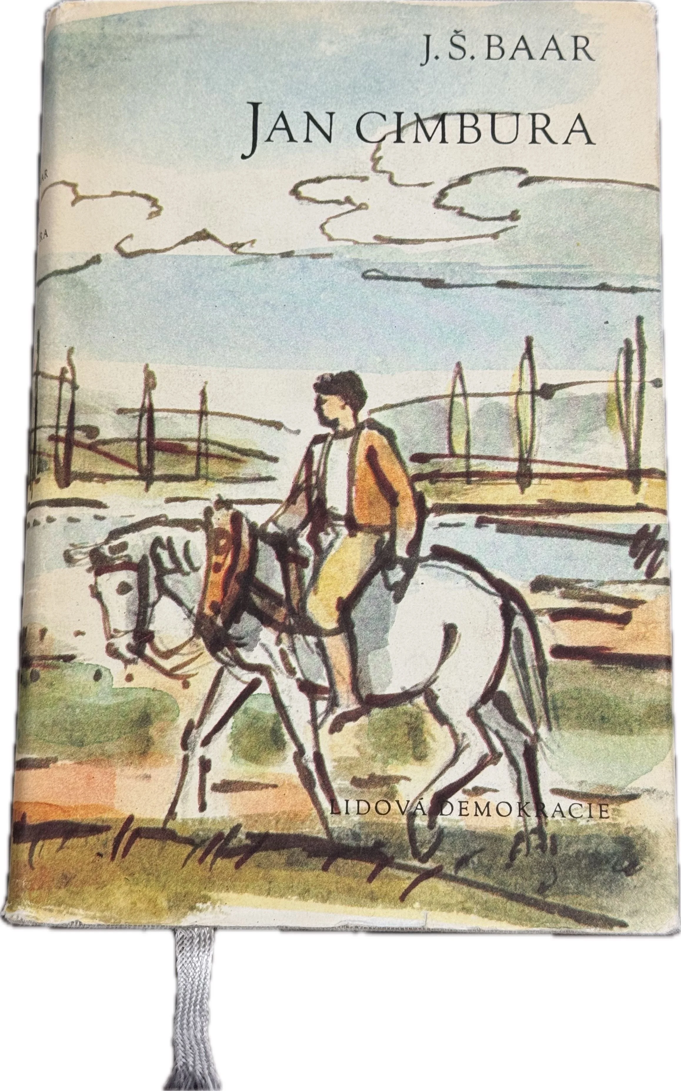 Jan Cimbura.jpg