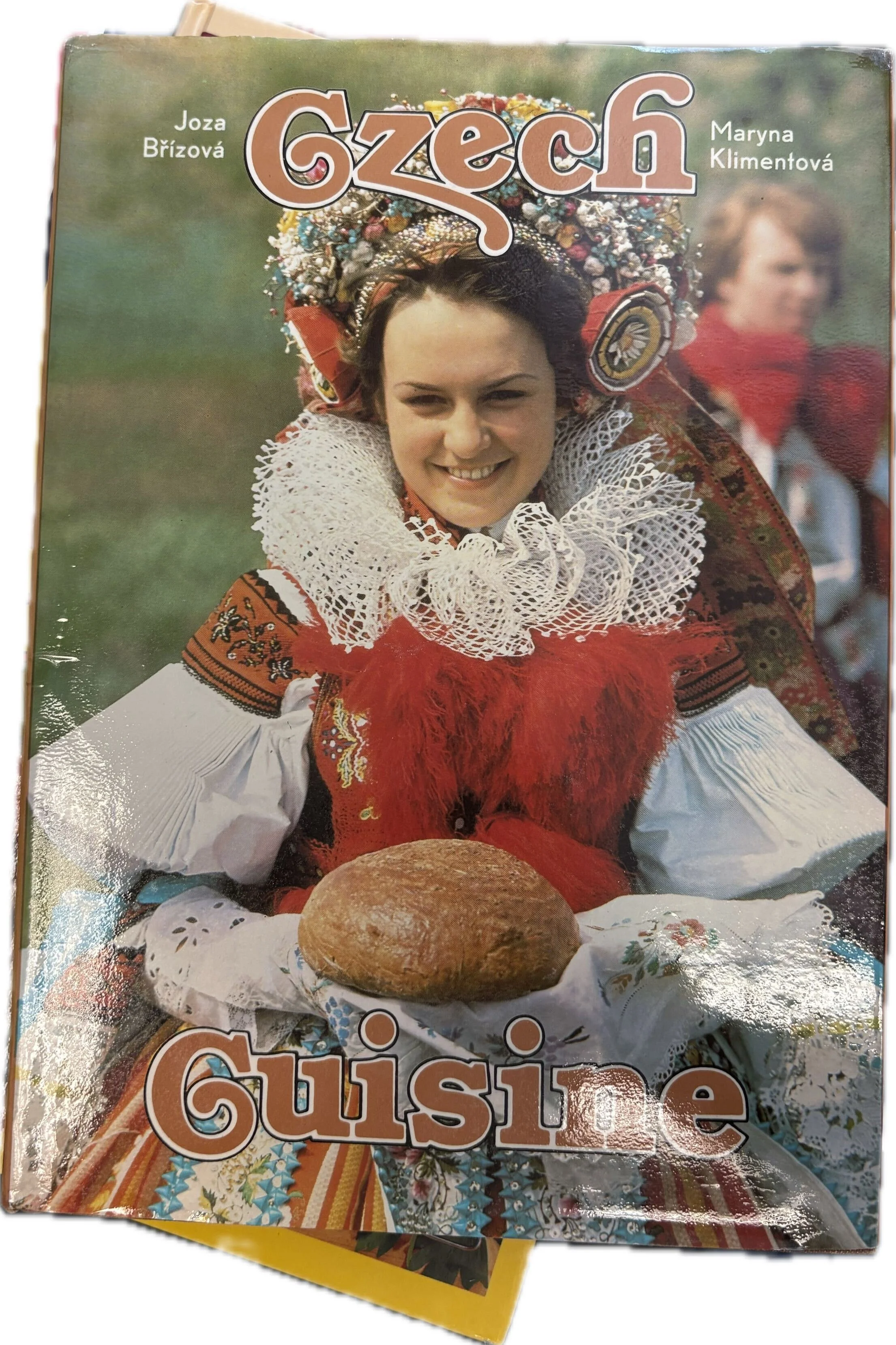 czech.cuisine.jpg