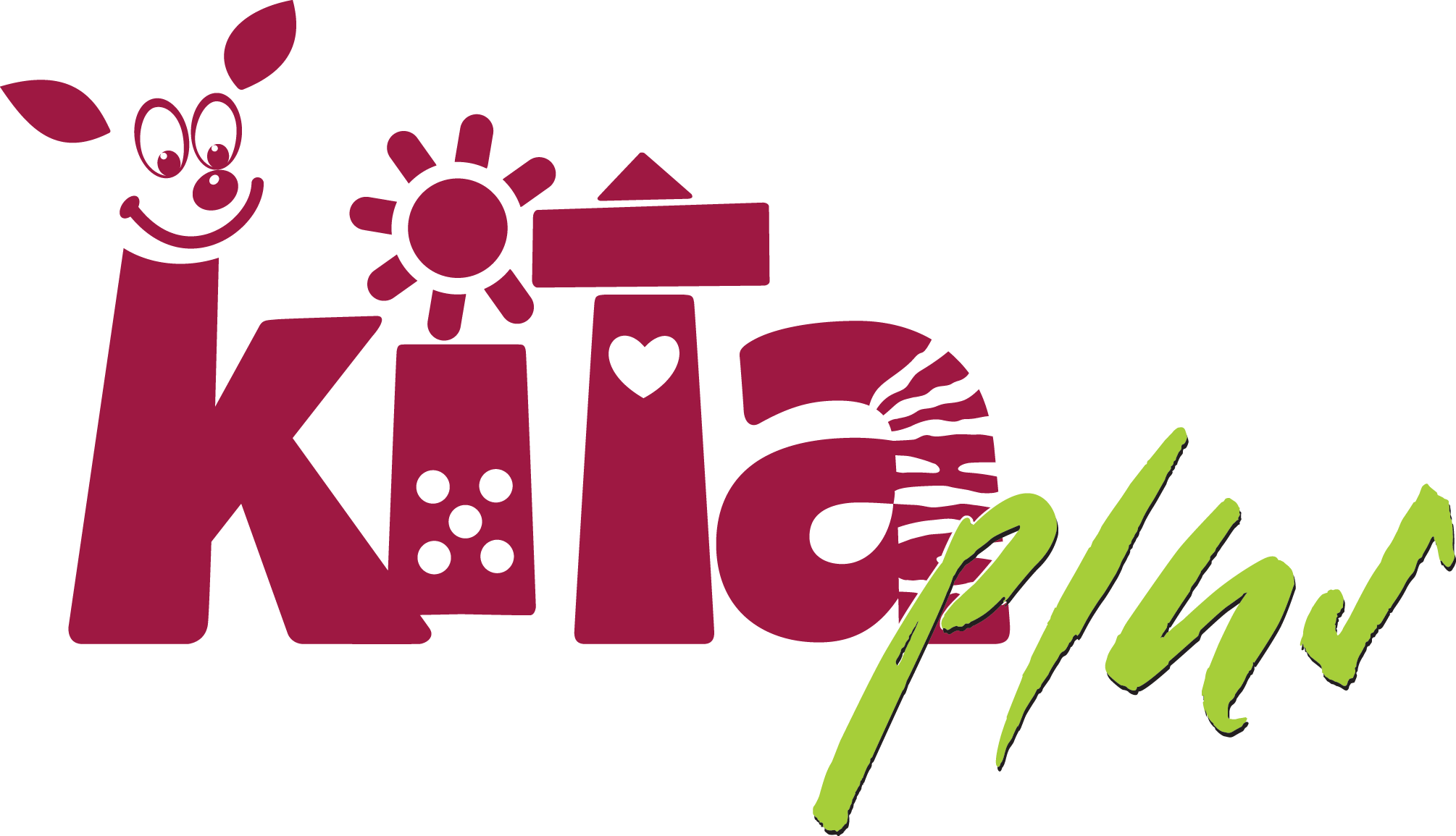 KiTa plus Wolfhausen