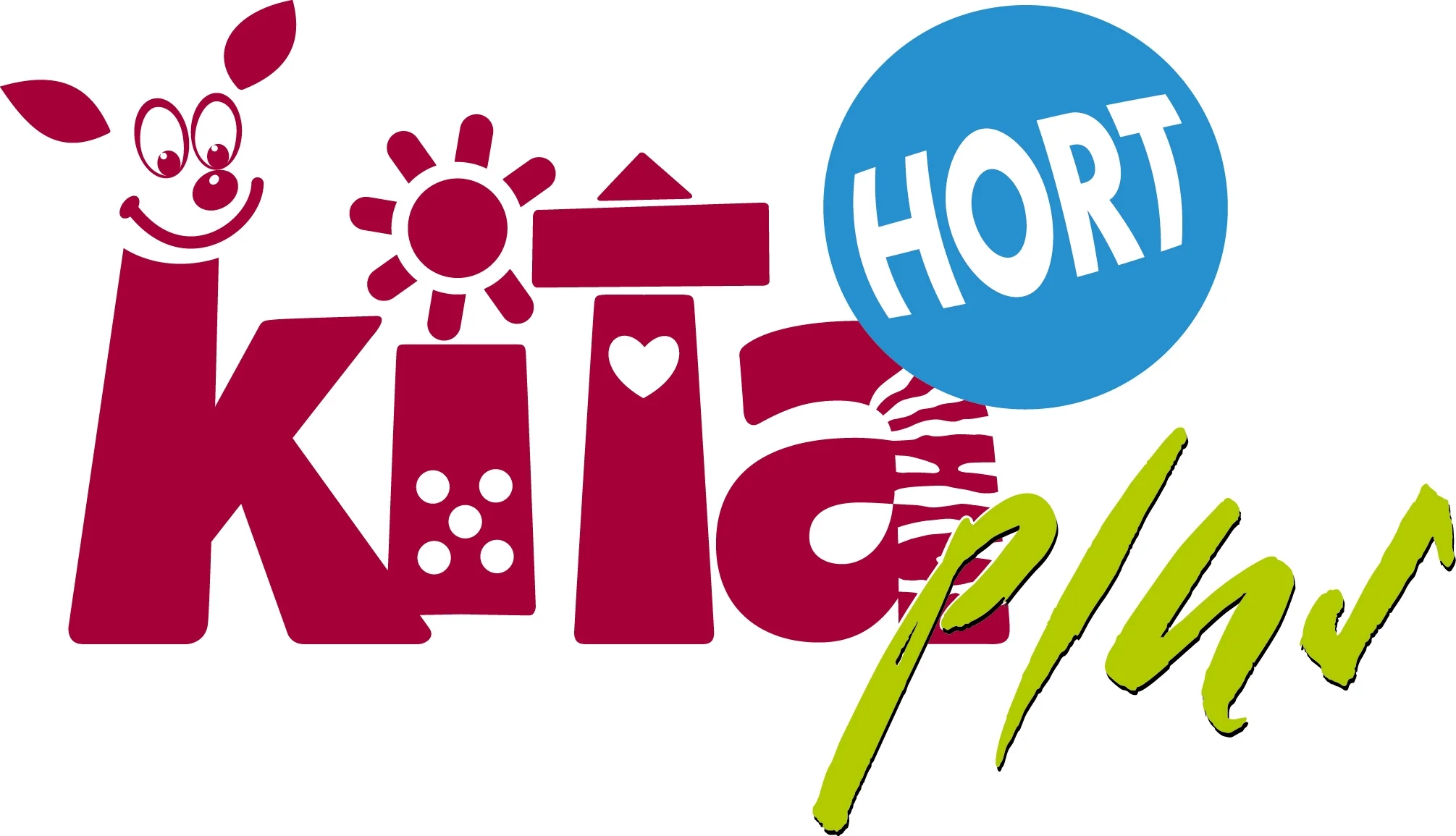 KiTa-Logo-Hort.jpg