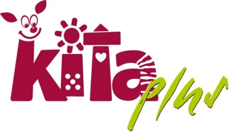 KiTa-Logo-2f neu mit Herz.jpg