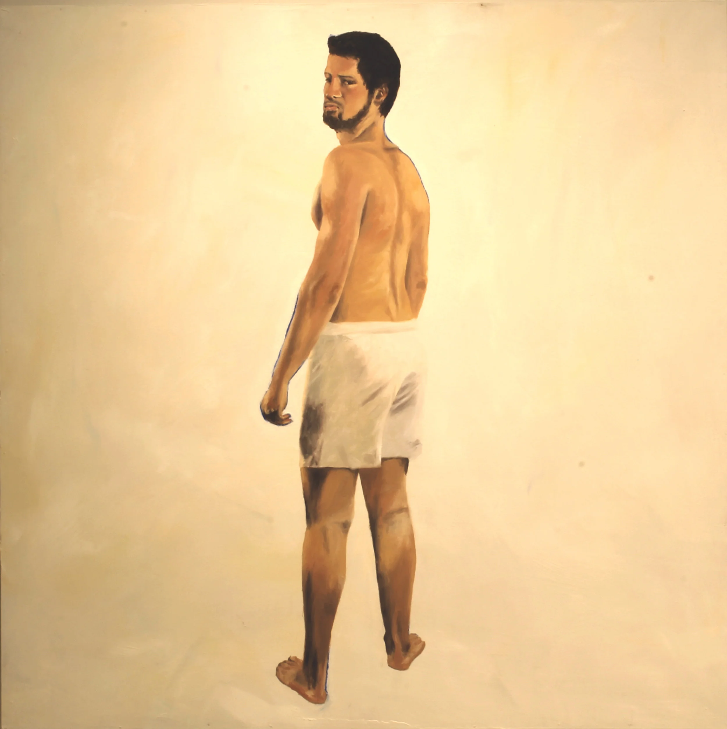eli.jpg